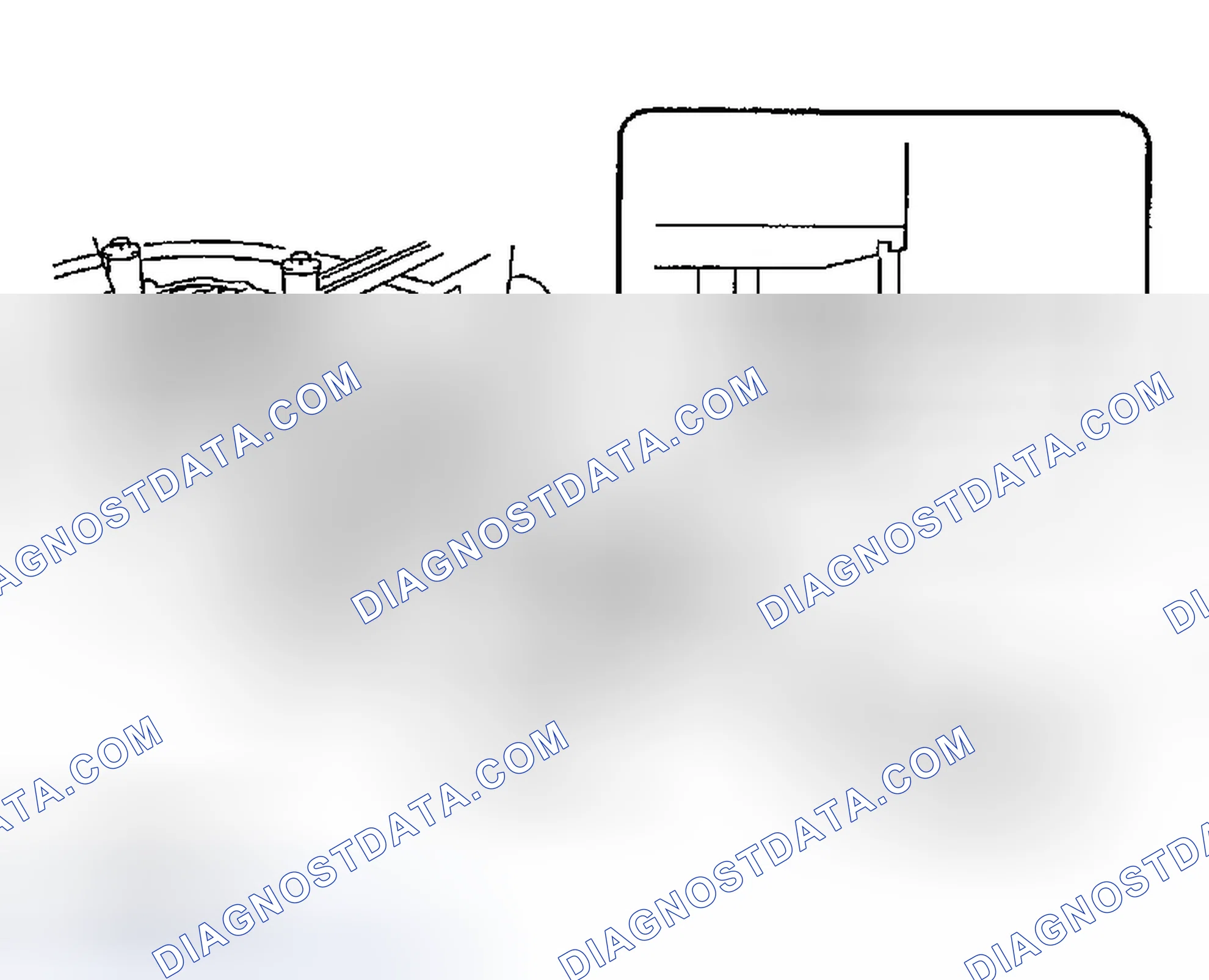 Scheme 3: REPLACEMENT