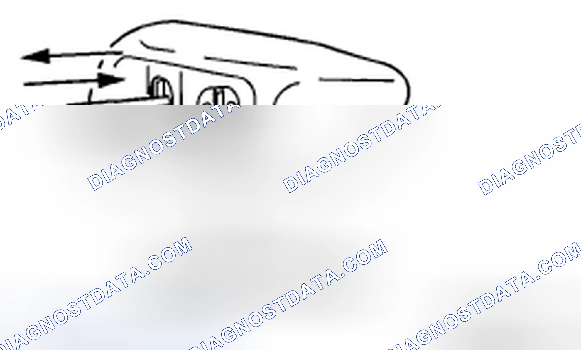 Scheme 13: WINDSHIELD WASHER NOZZLE CLEANING