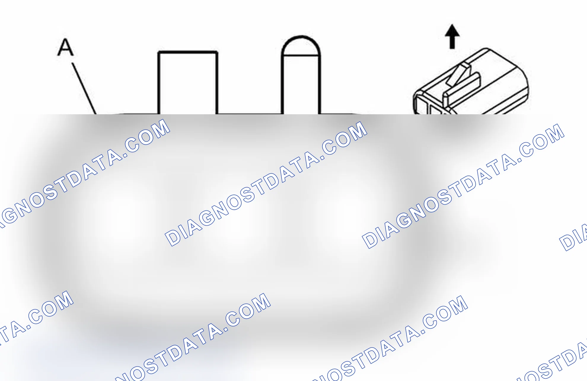 Scheme 59: Mode Actuator