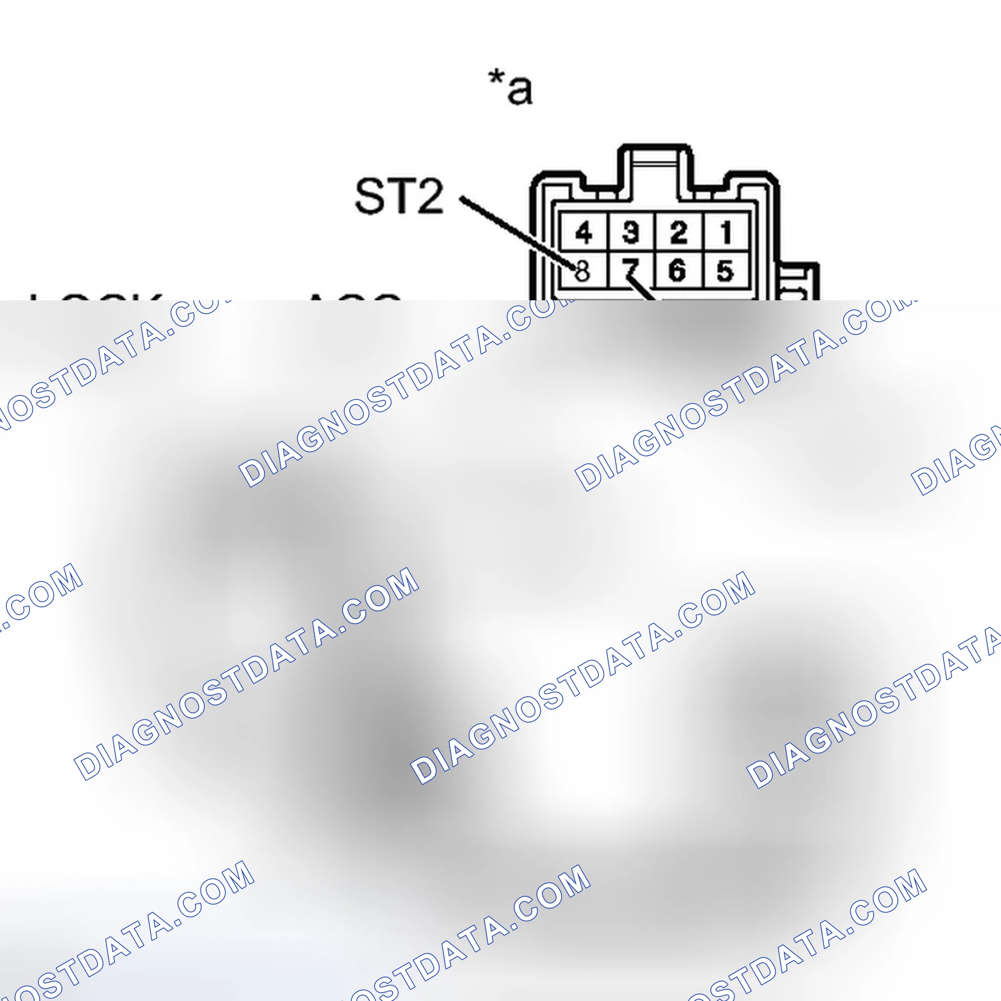 Scheme 1210
