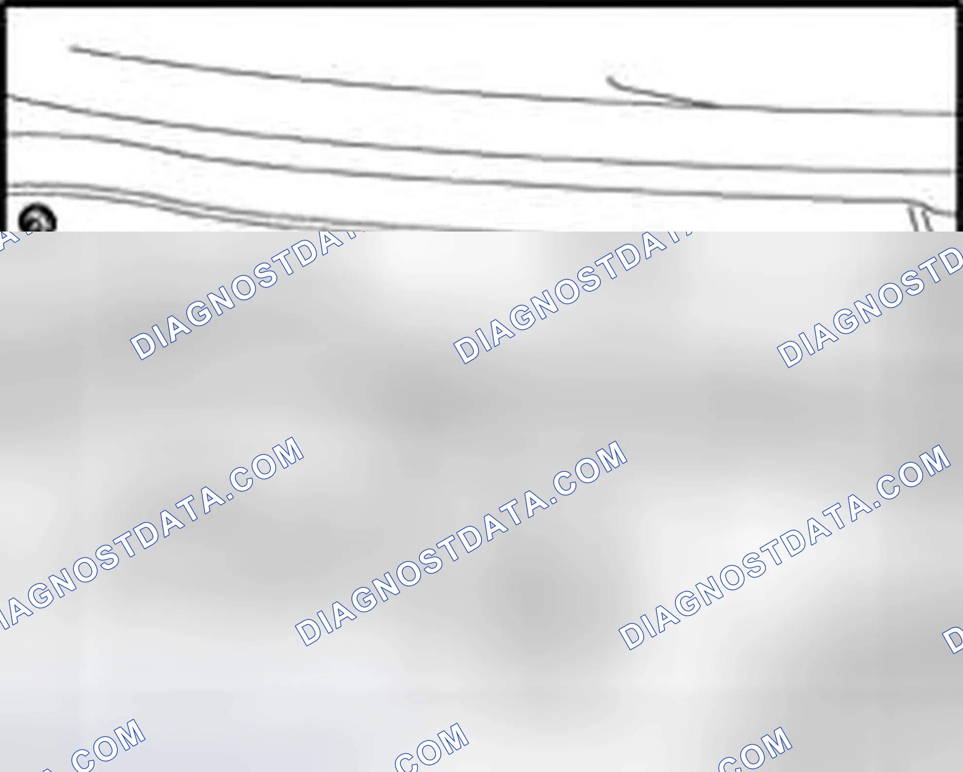 Scheme 119: Dust and pollen filter, replace filter element