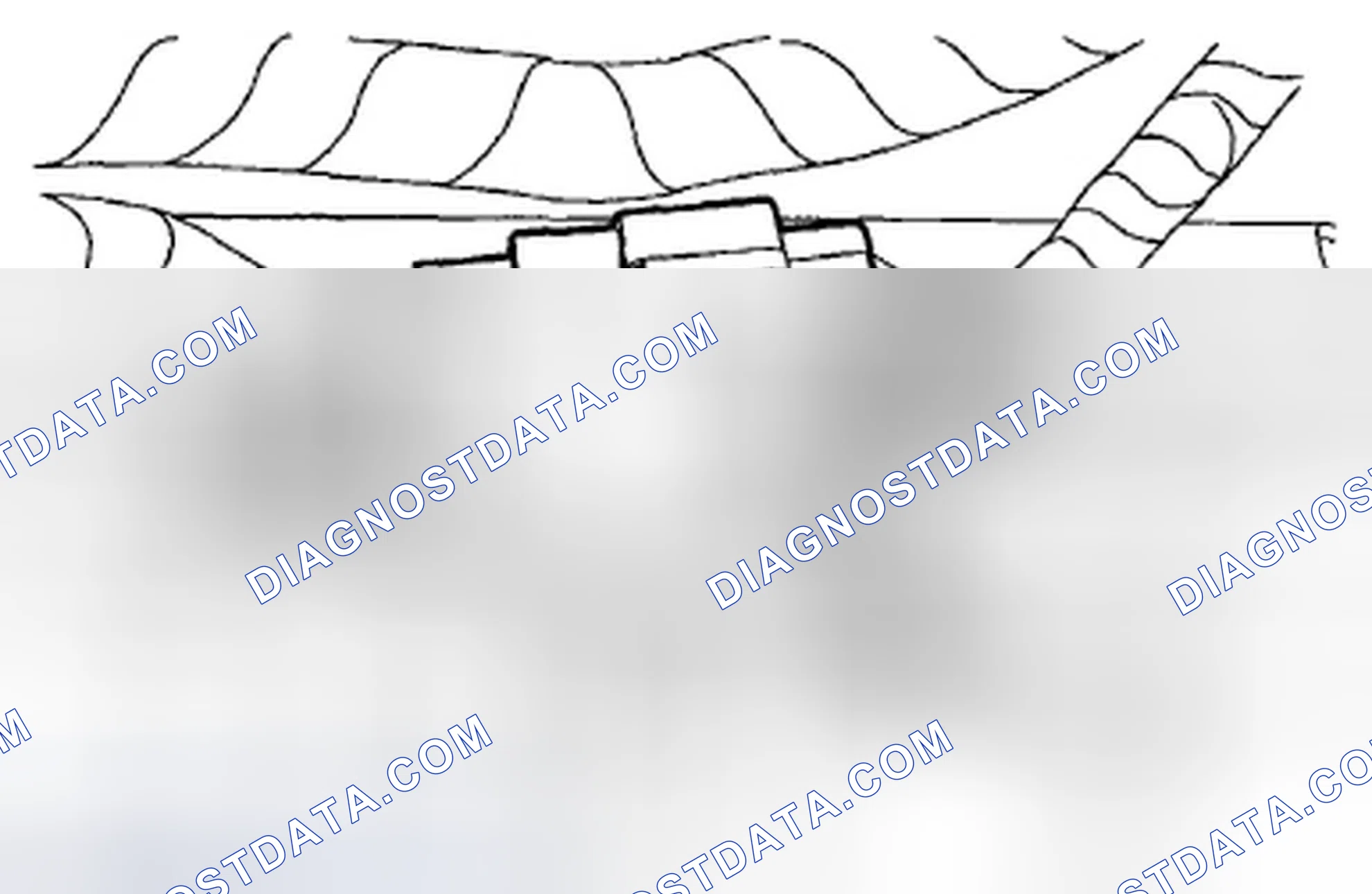 Scheme 108
