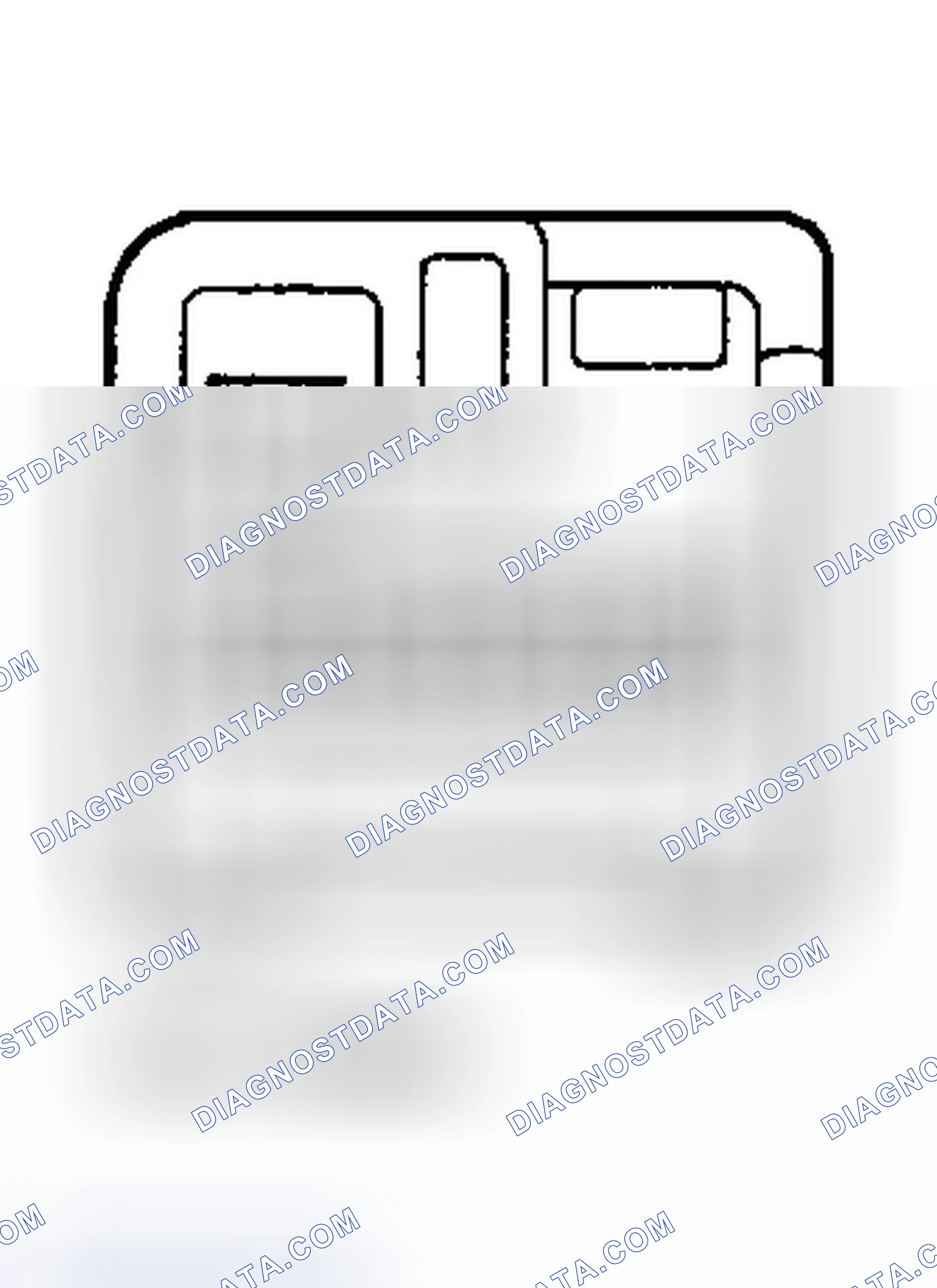 Scheme 169