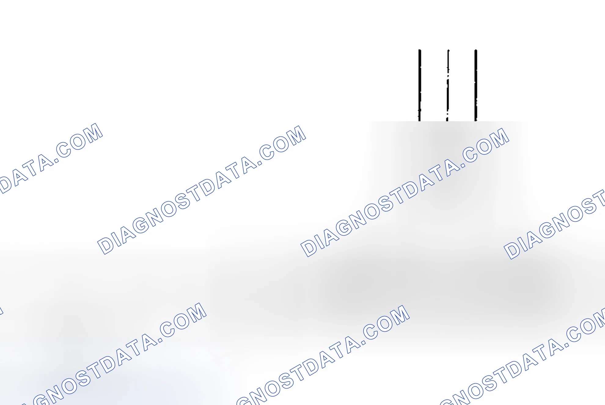 Scheme 18: Measuring Valve Head Margin