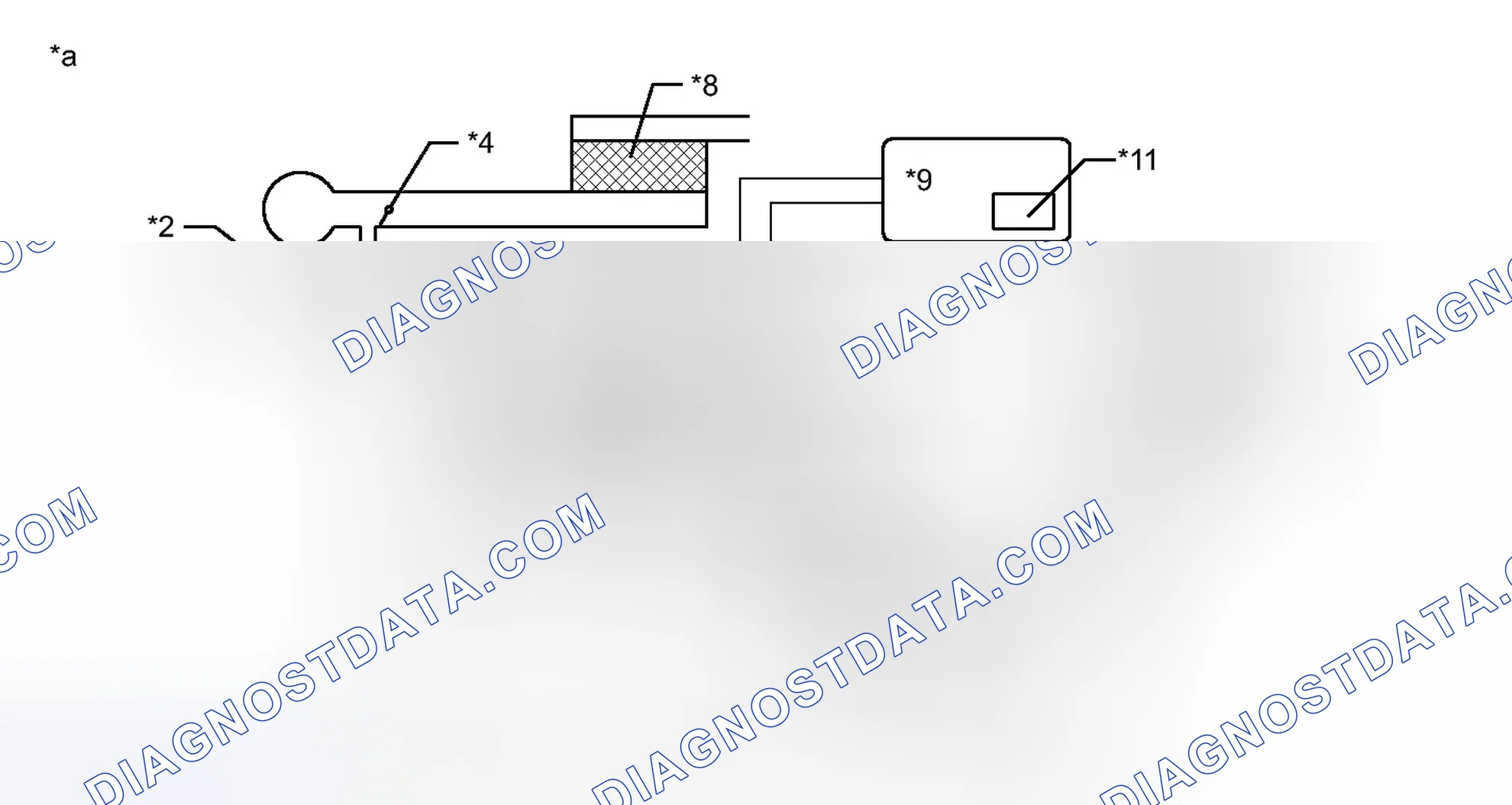 Scheme 133