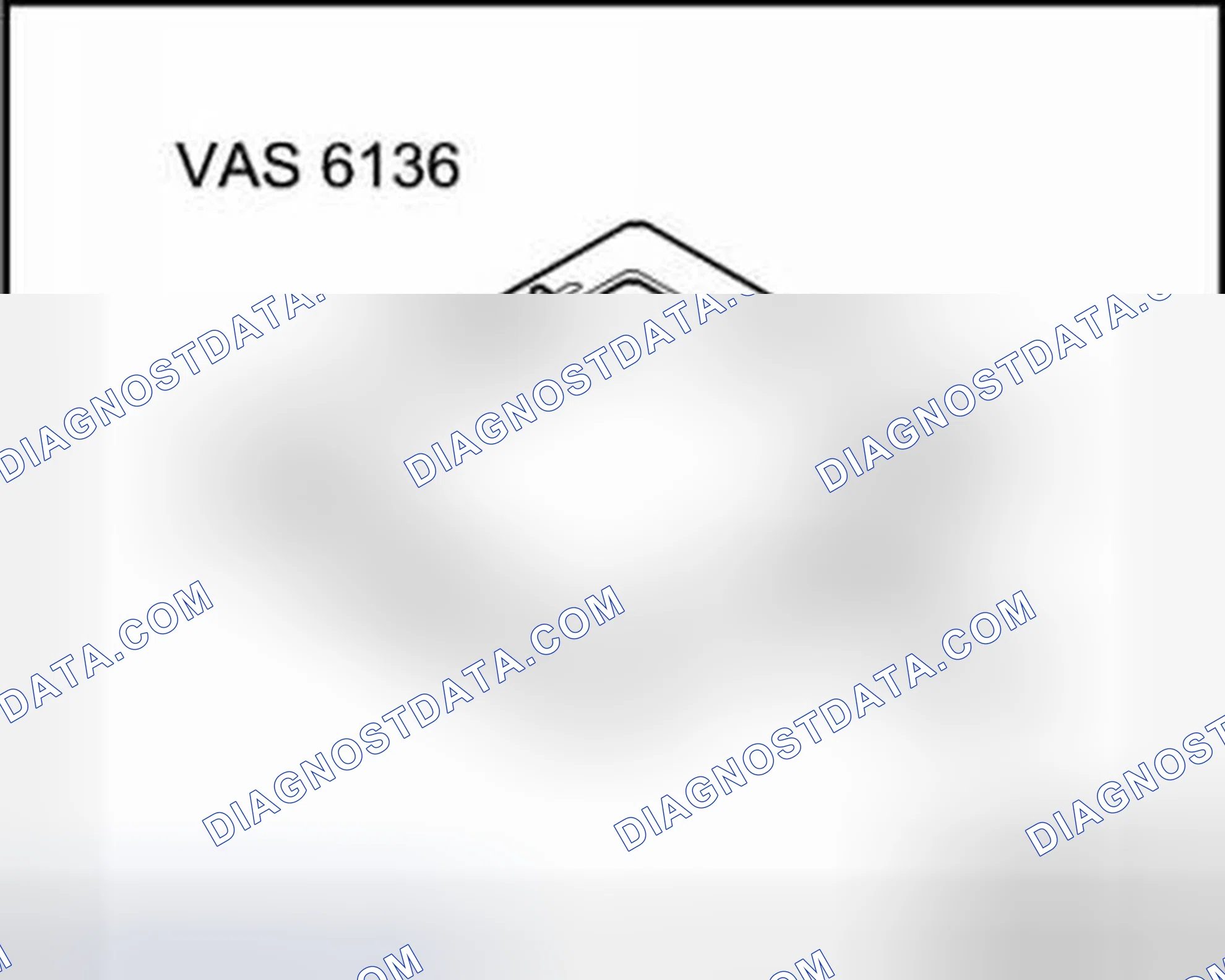 Scheme 75