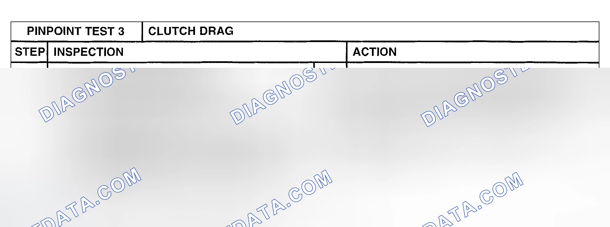 Scheme 144