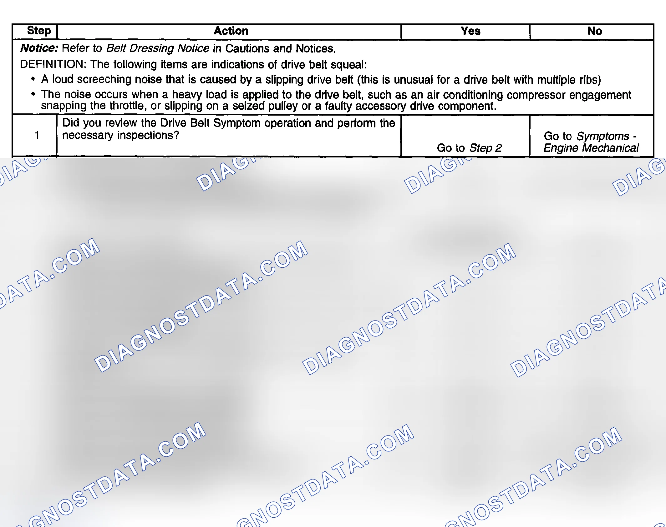 Scheme 370