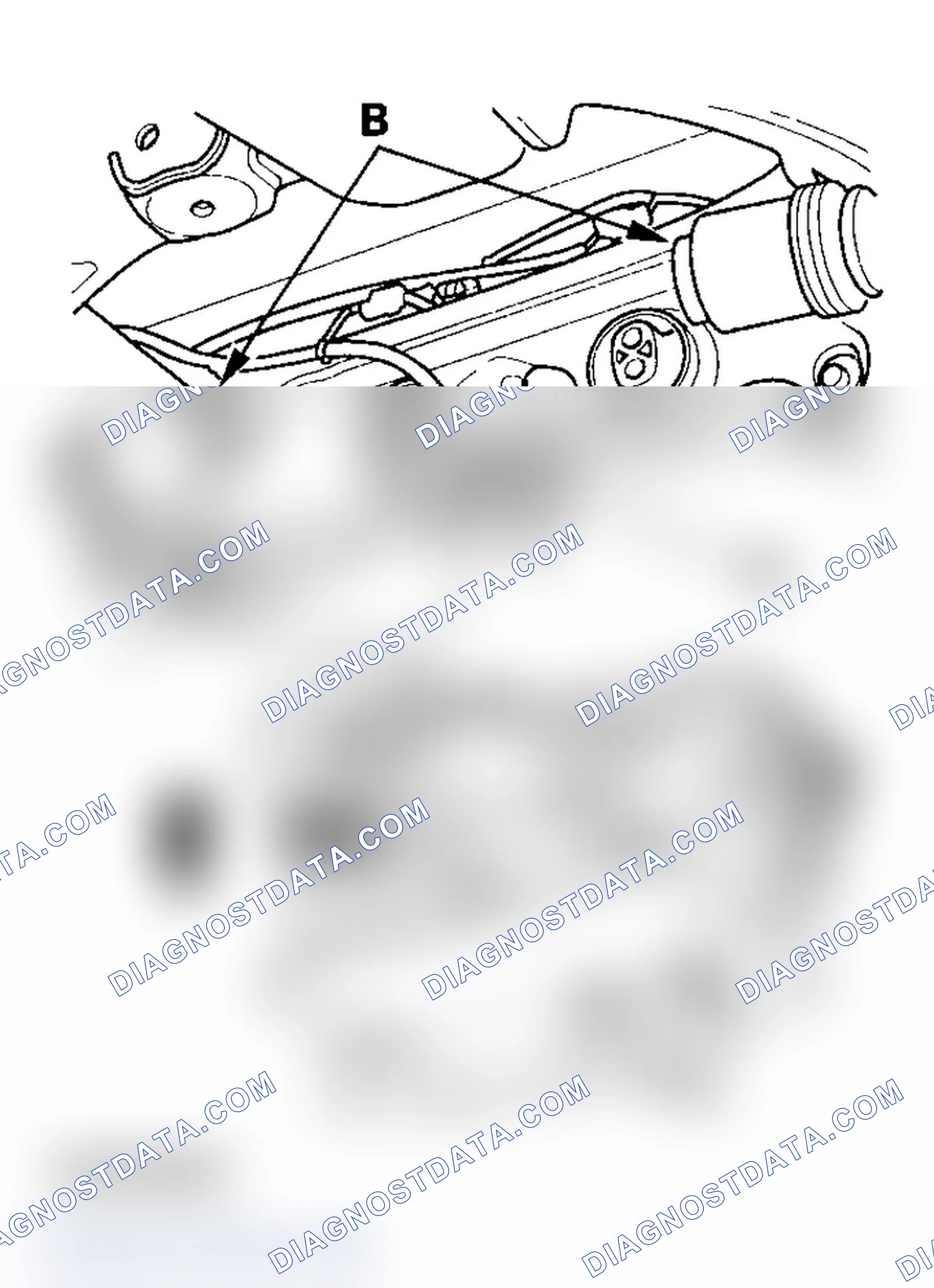 Scheme 96: Differential Installation