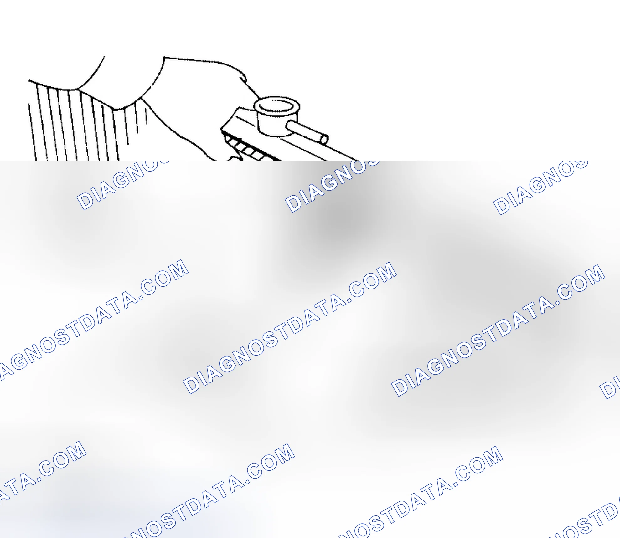 Scheme 5: DISASSEMBLY