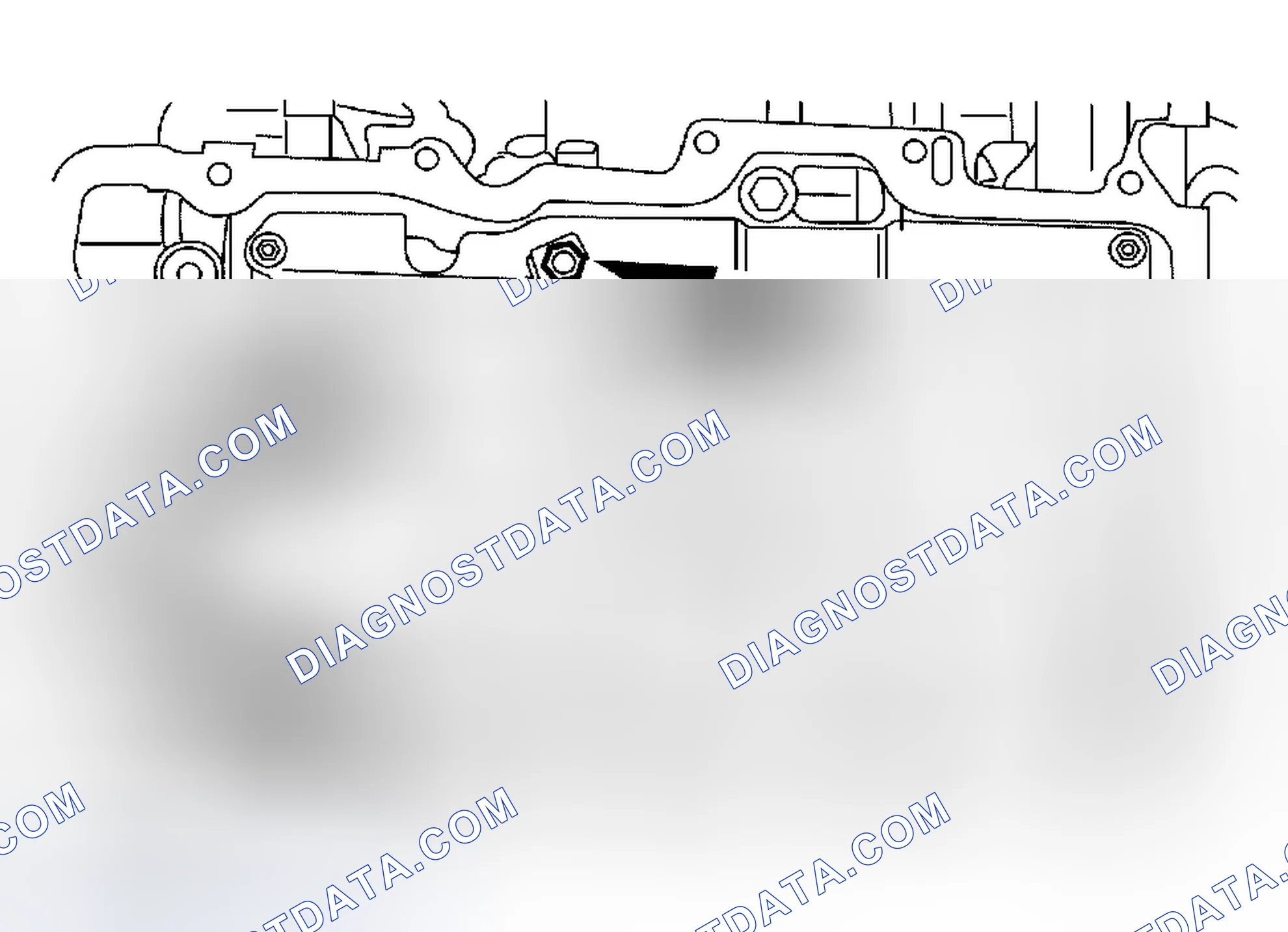 Scheme 254