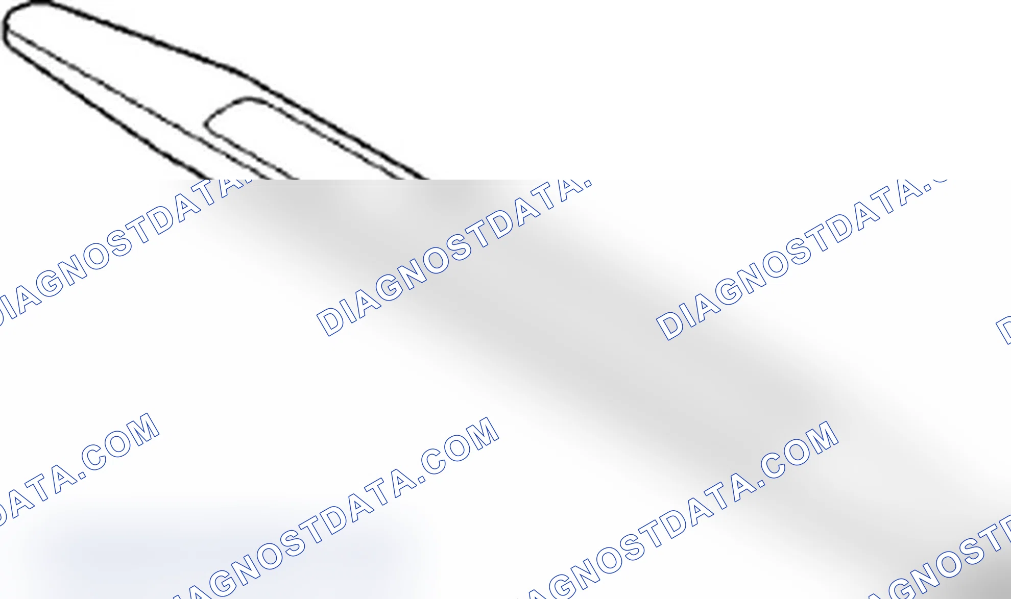 Scheme 1: HEATING-A/C SYSTEM