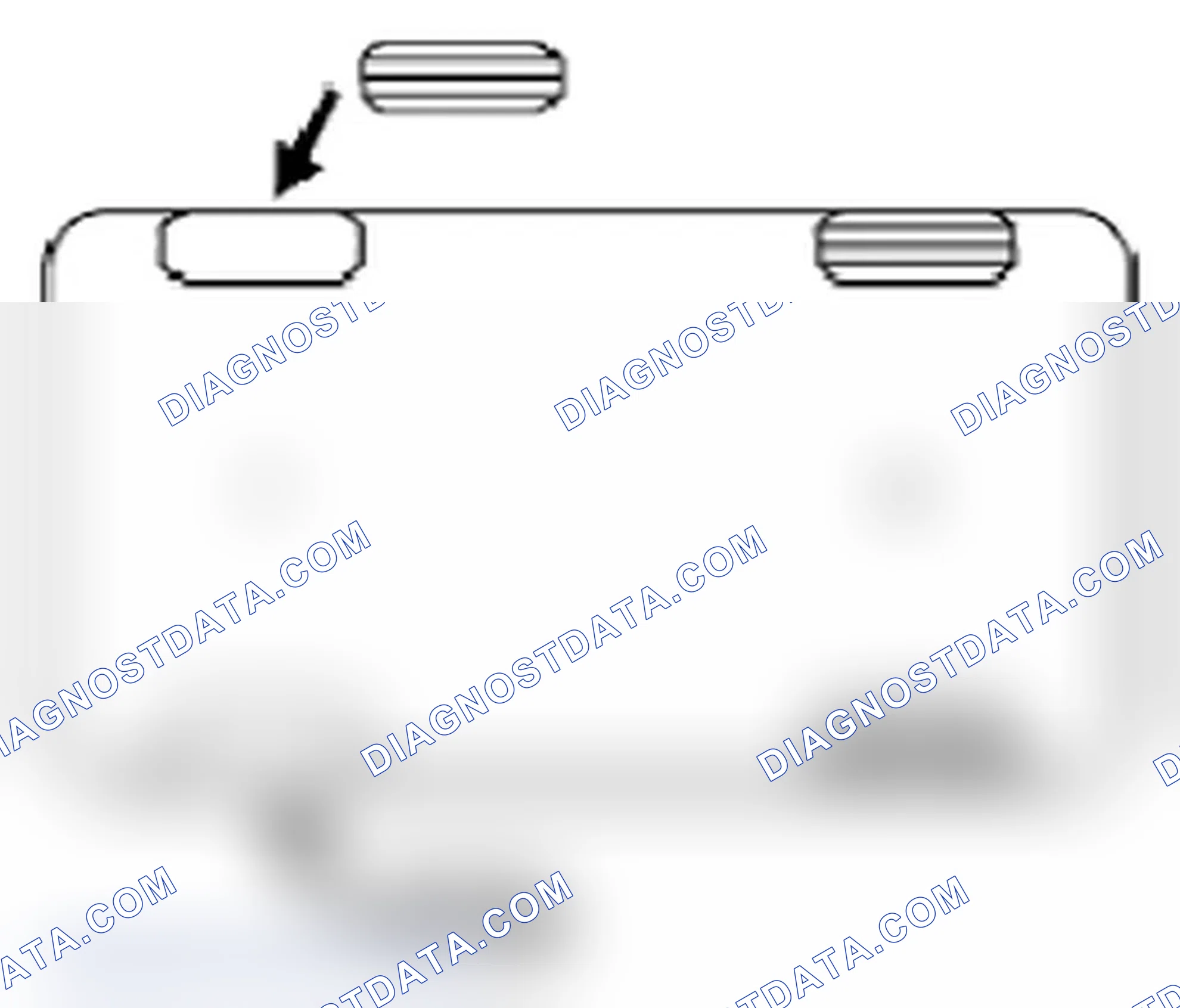 Scheme 5