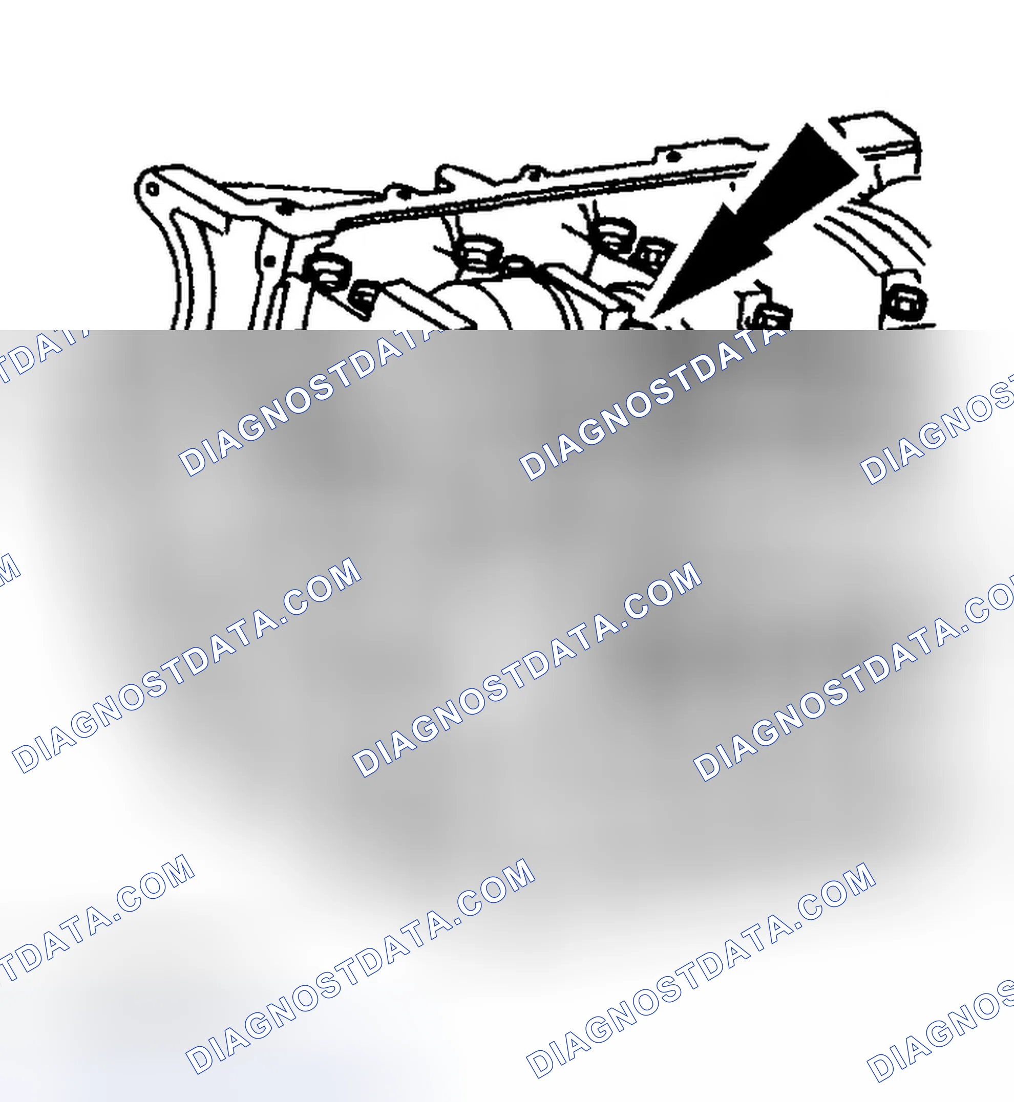 Scheme 1323