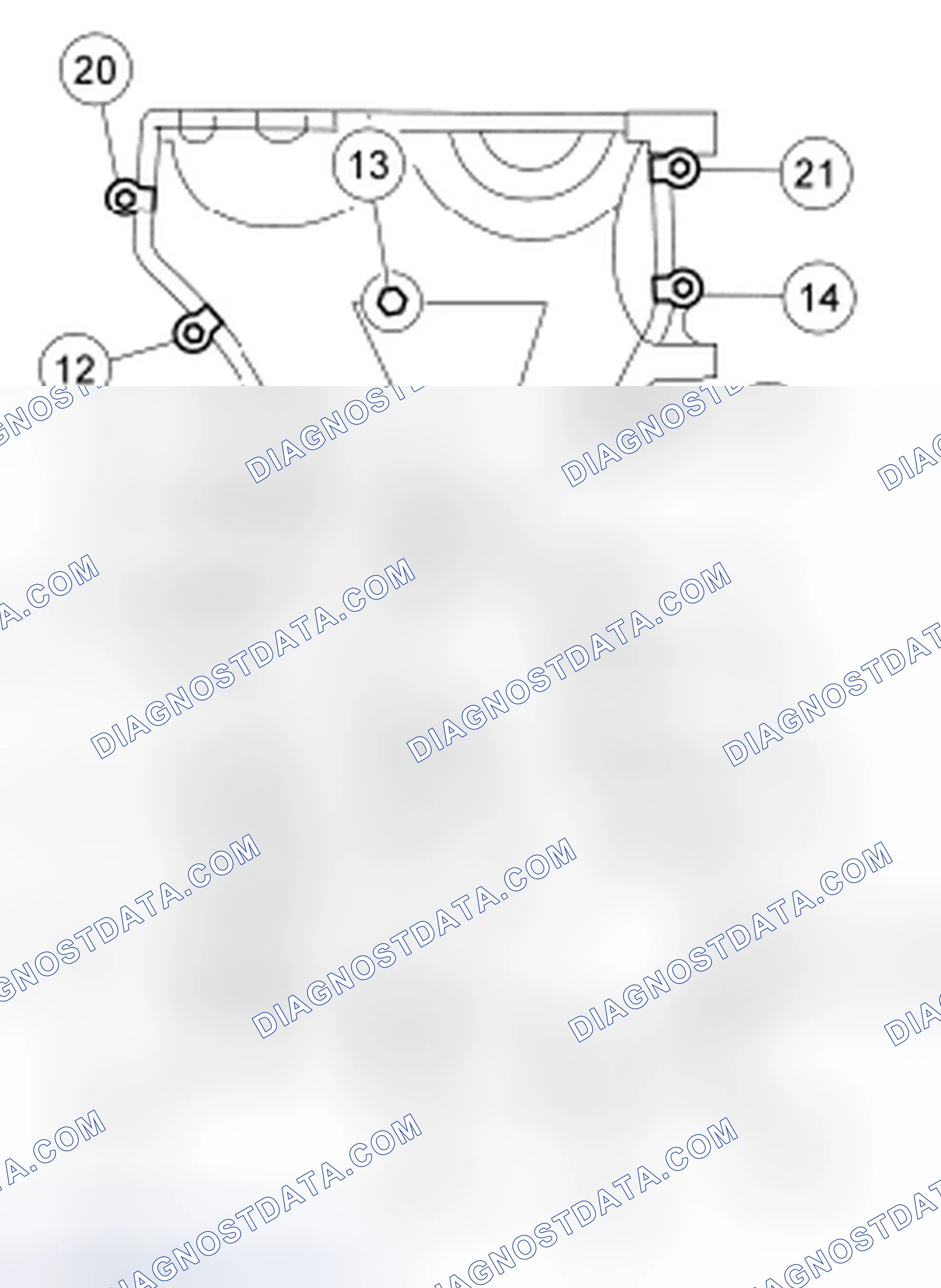 Scheme 134