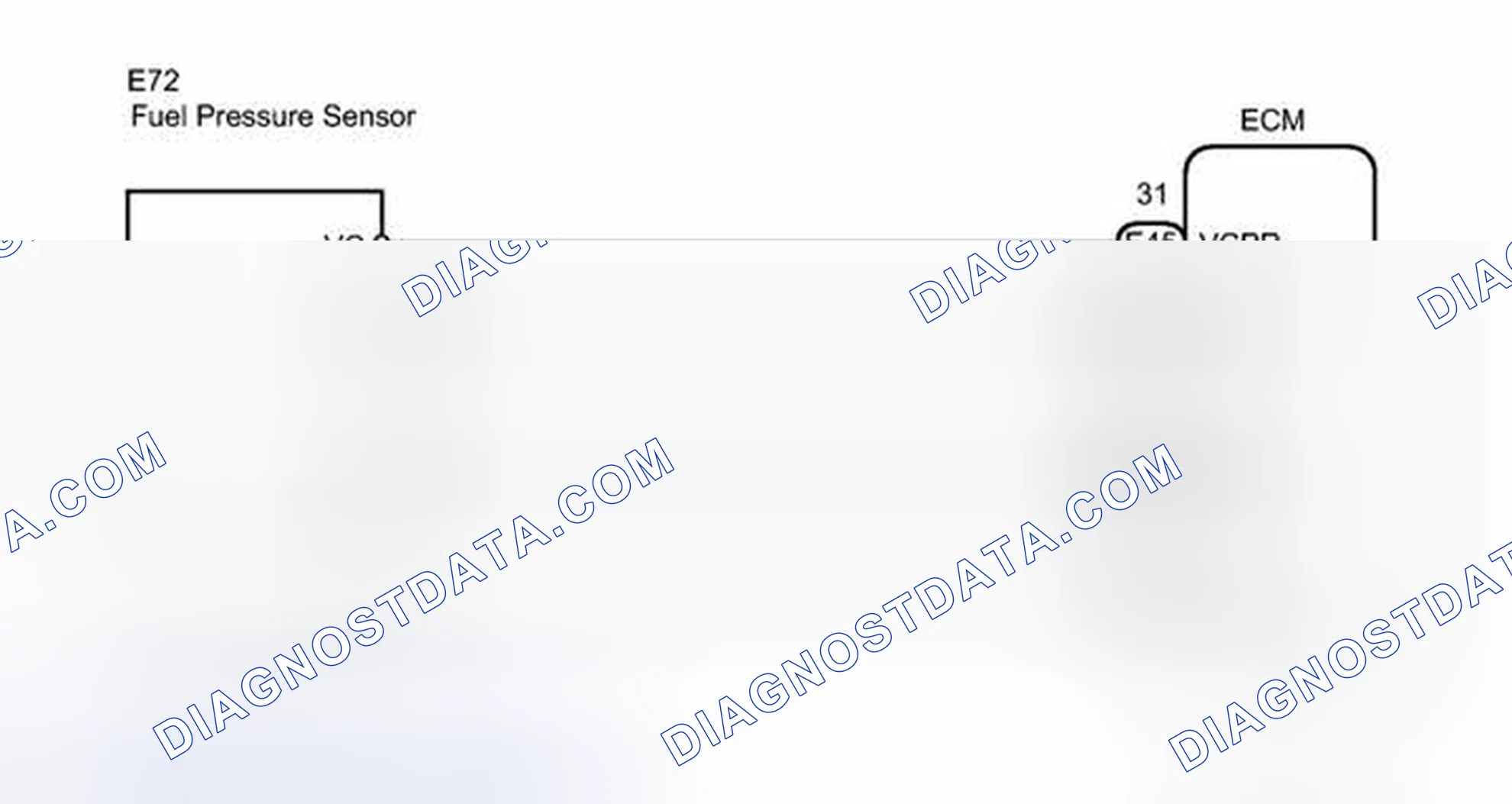 Scheme 271: WIRING DIAGRAM