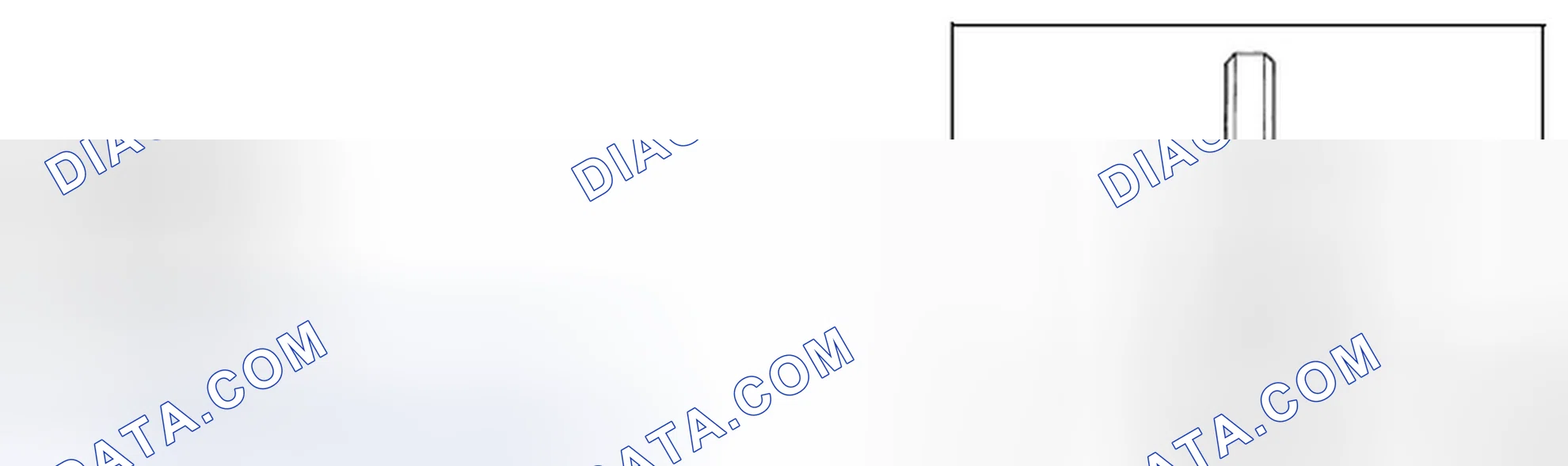 Scheme 186: INSTALLATION