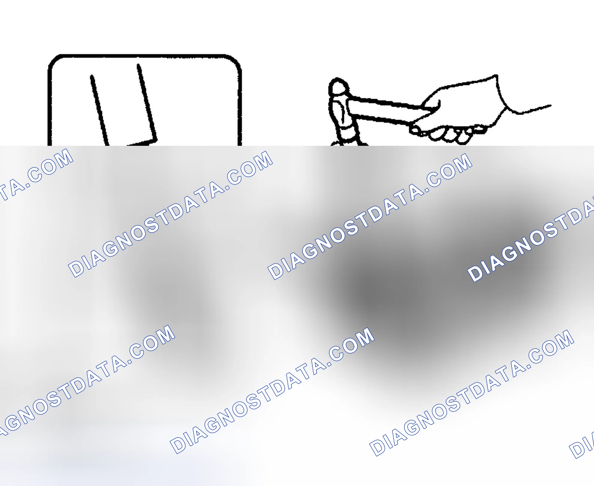 Scheme 296