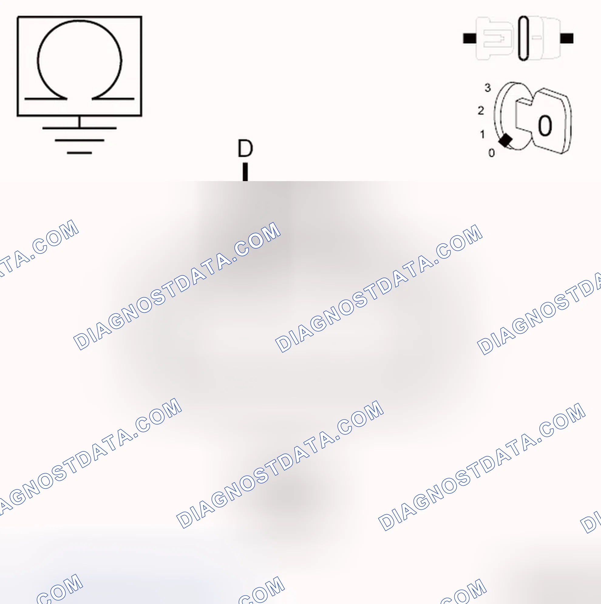 Scheme 367