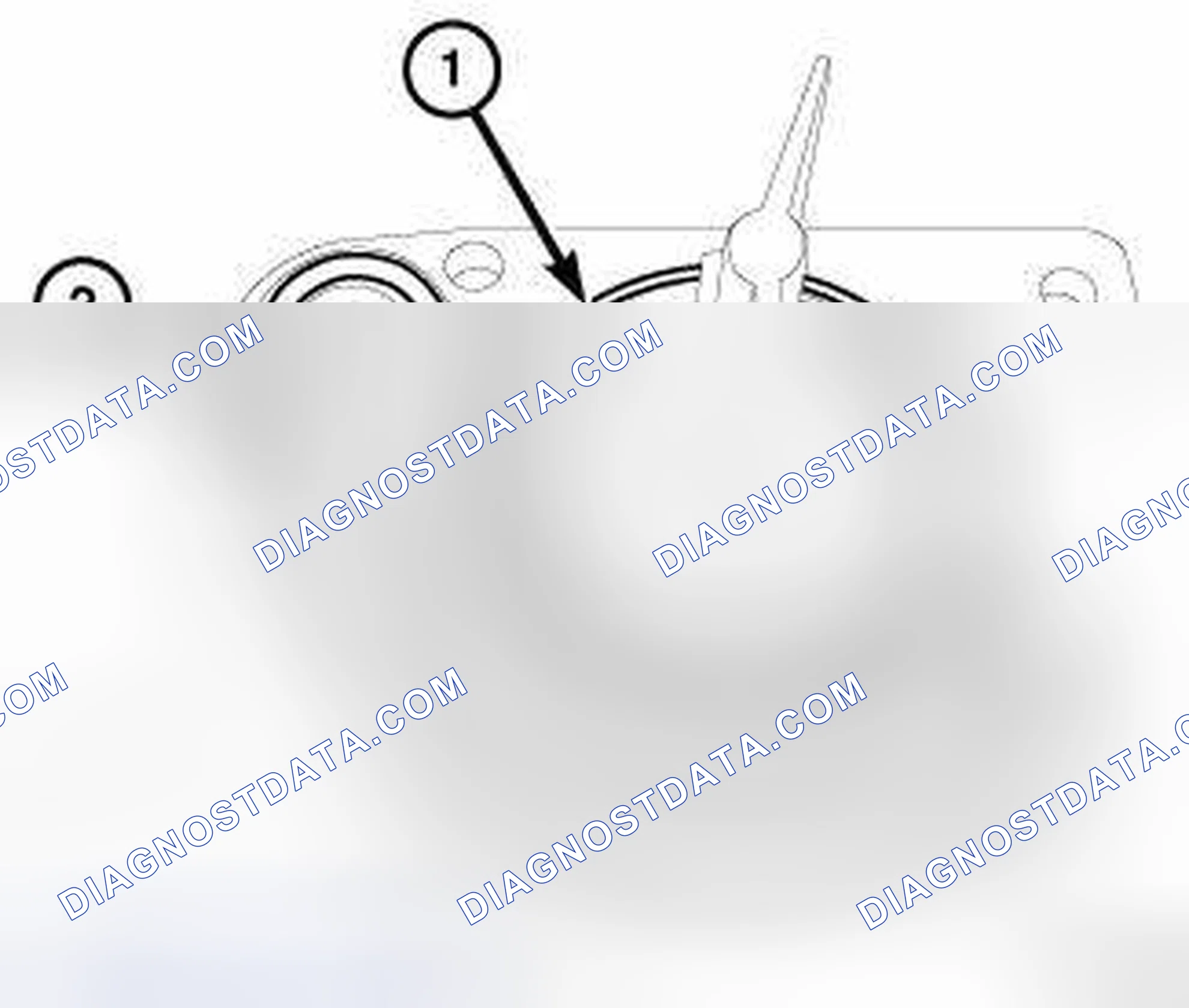 Scheme 31: INSTALLATION