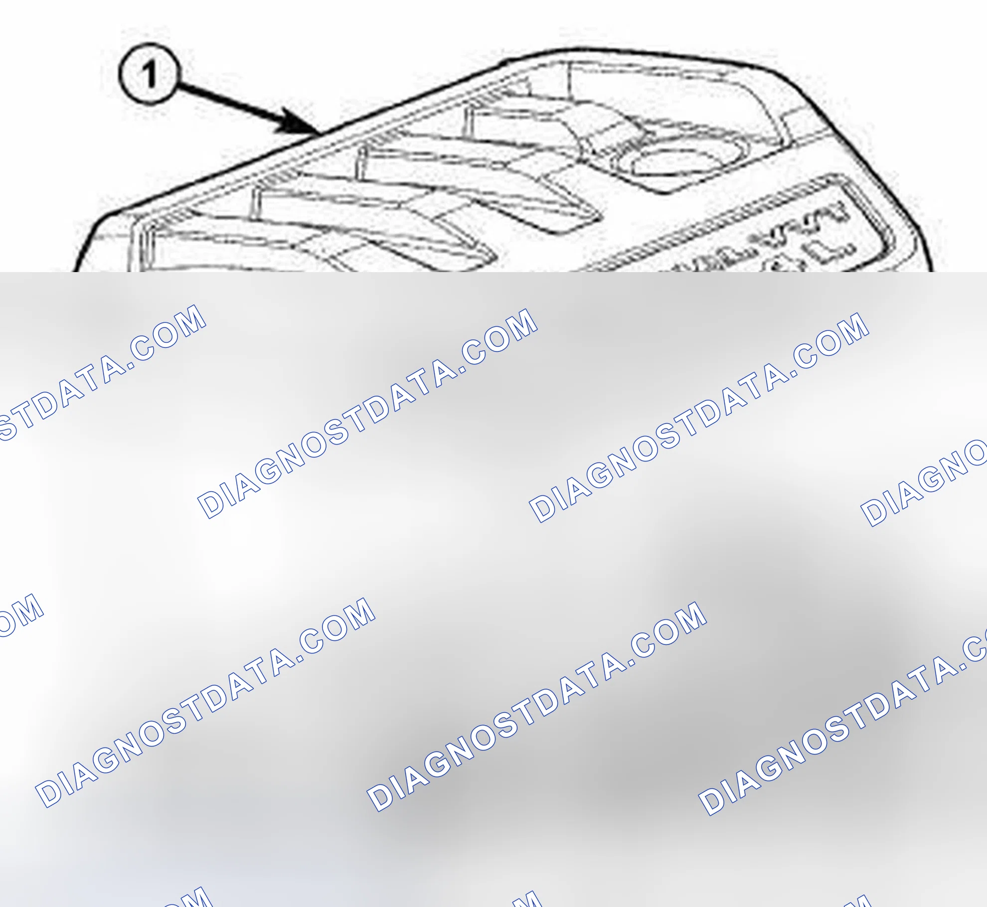 Scheme 534: REMOVAL - MANIVERTER (AWD)
