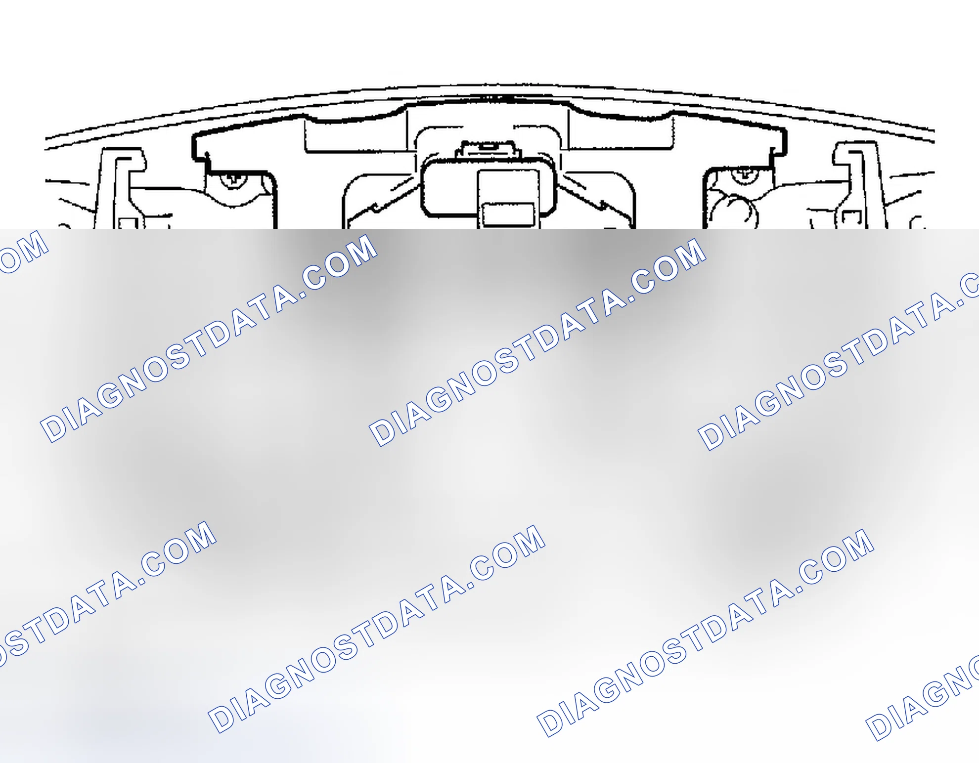Scheme 18: REPLACEMENT