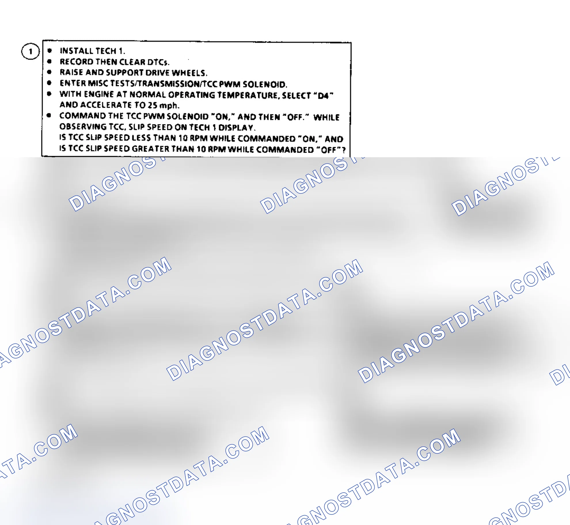 Scheme 158