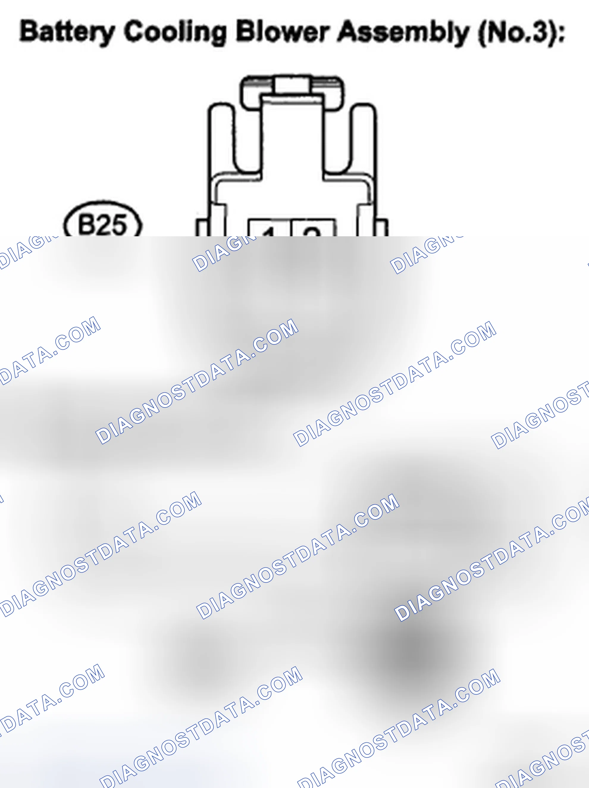 Scheme 133