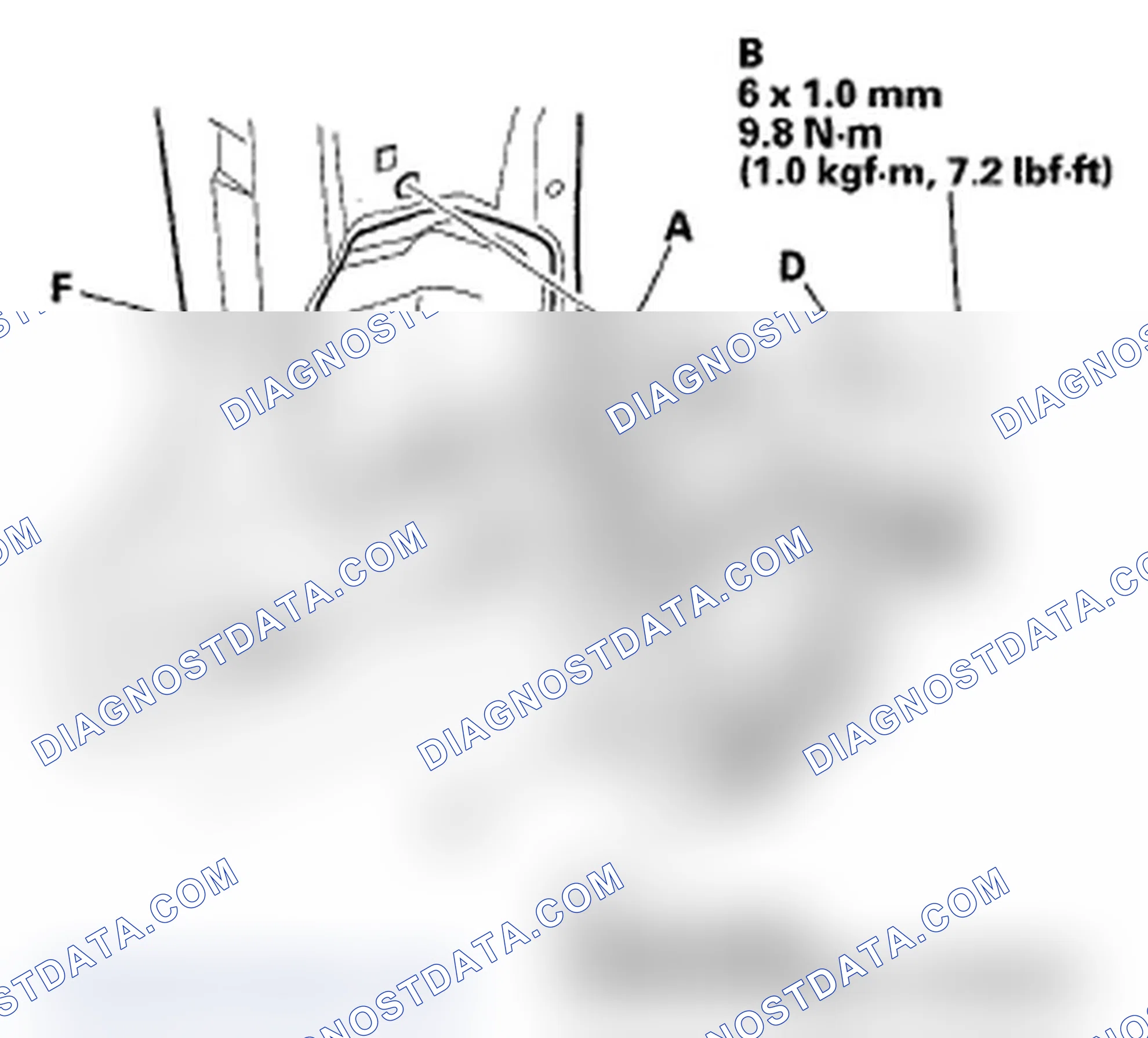 Scheme 5