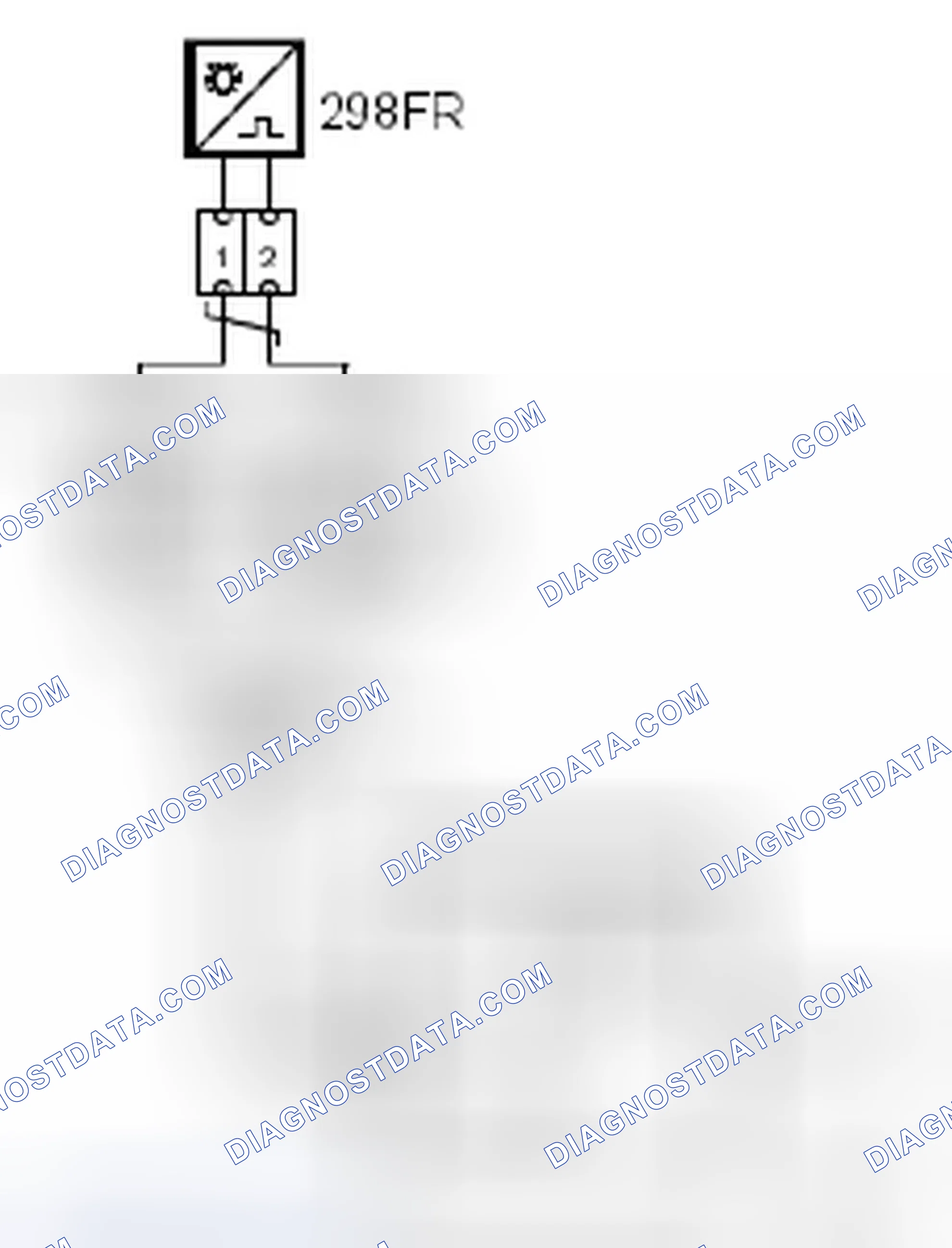 Scheme 96