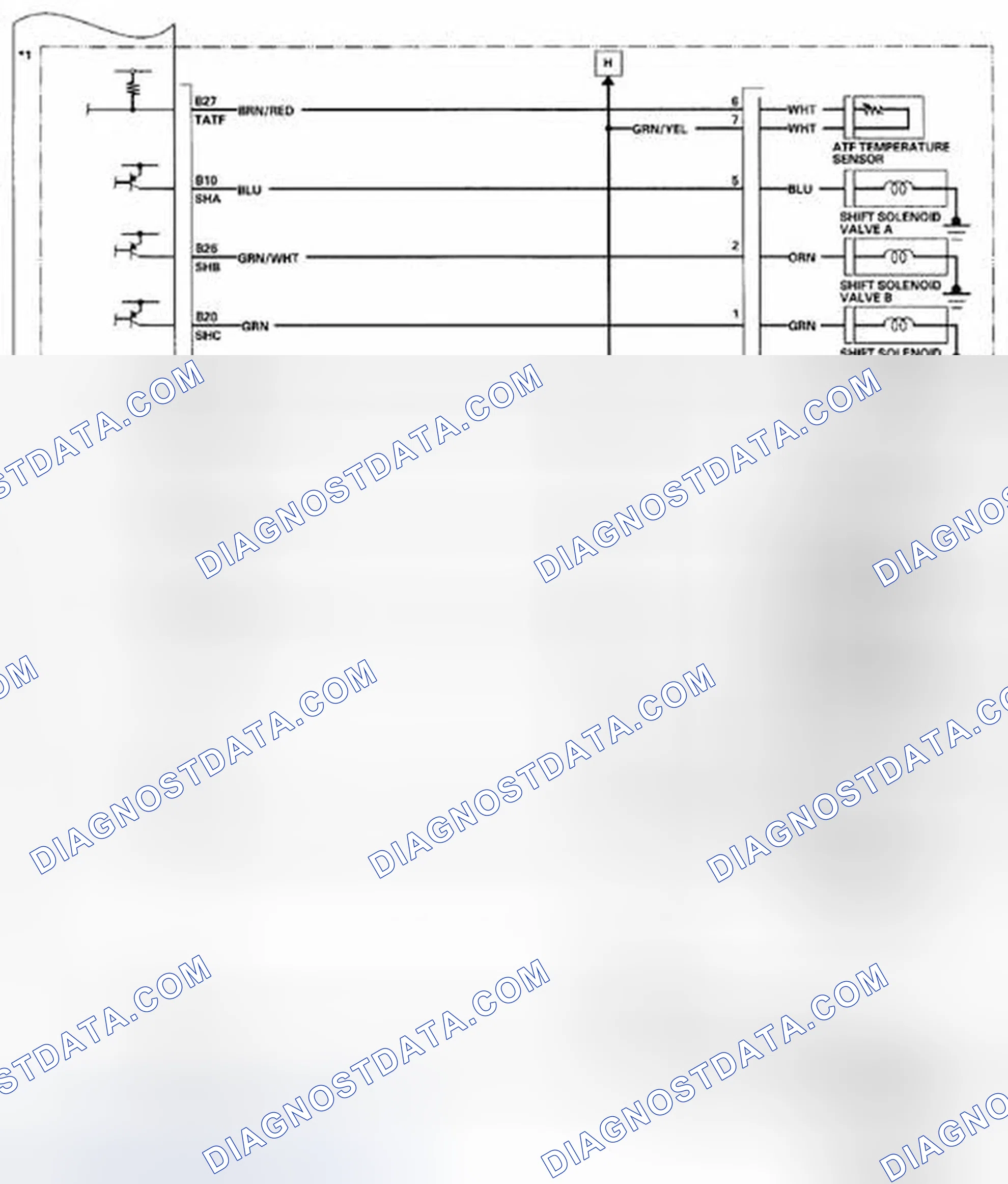 Scheme 915
