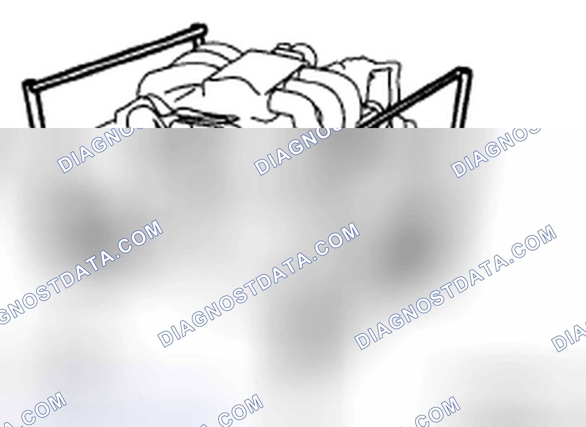 Scheme 498: REMOVAL