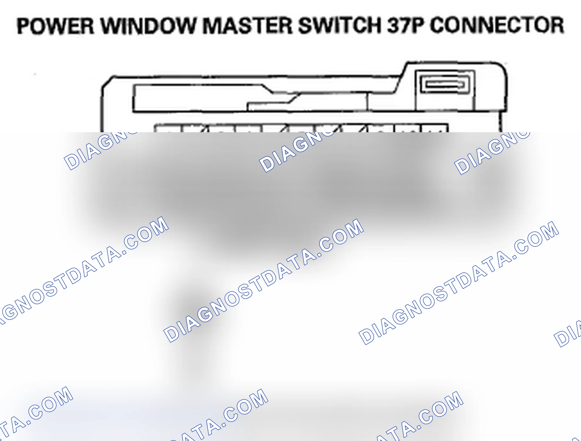 Scheme 88