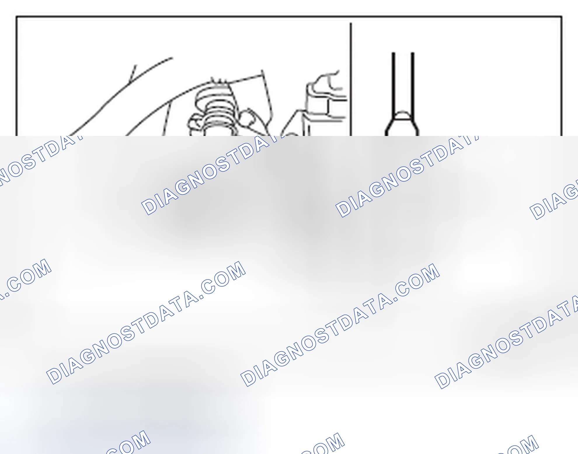 Scheme 82