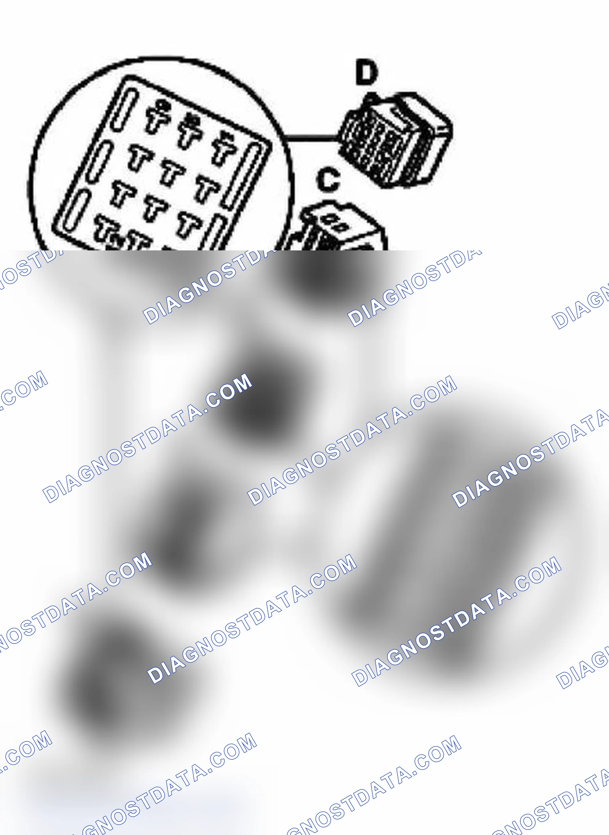 Scheme 137