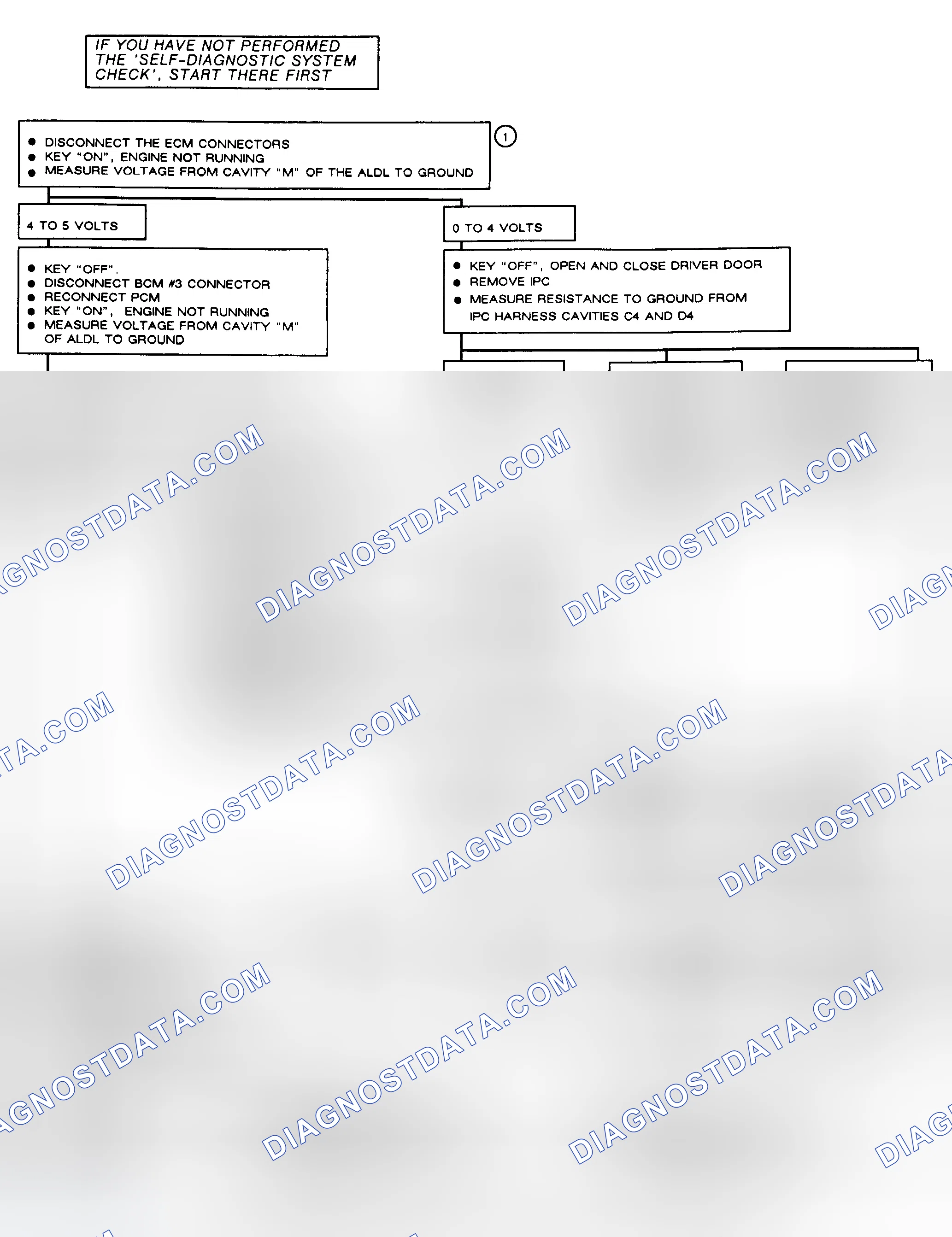 Scheme 393