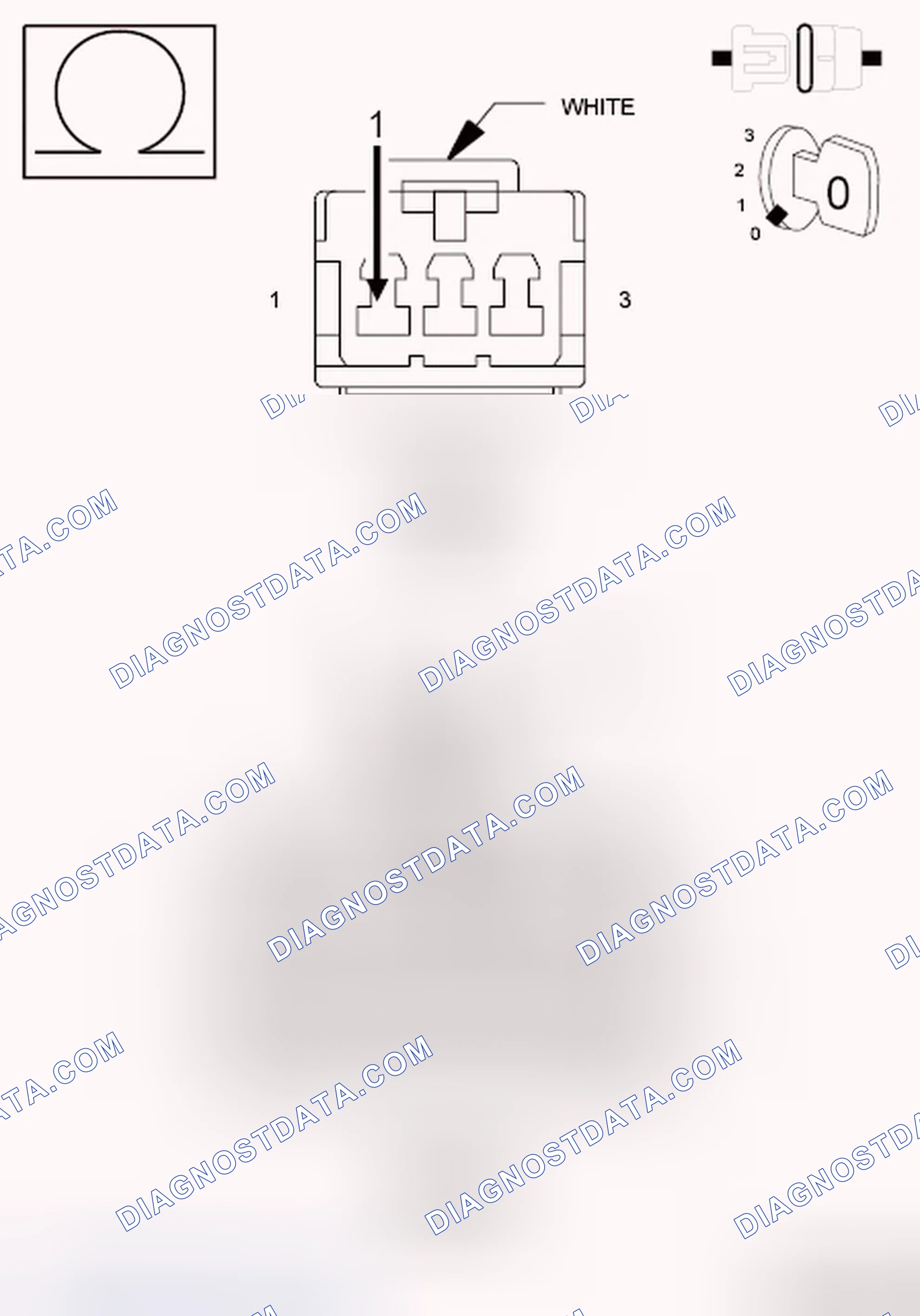 Scheme 110