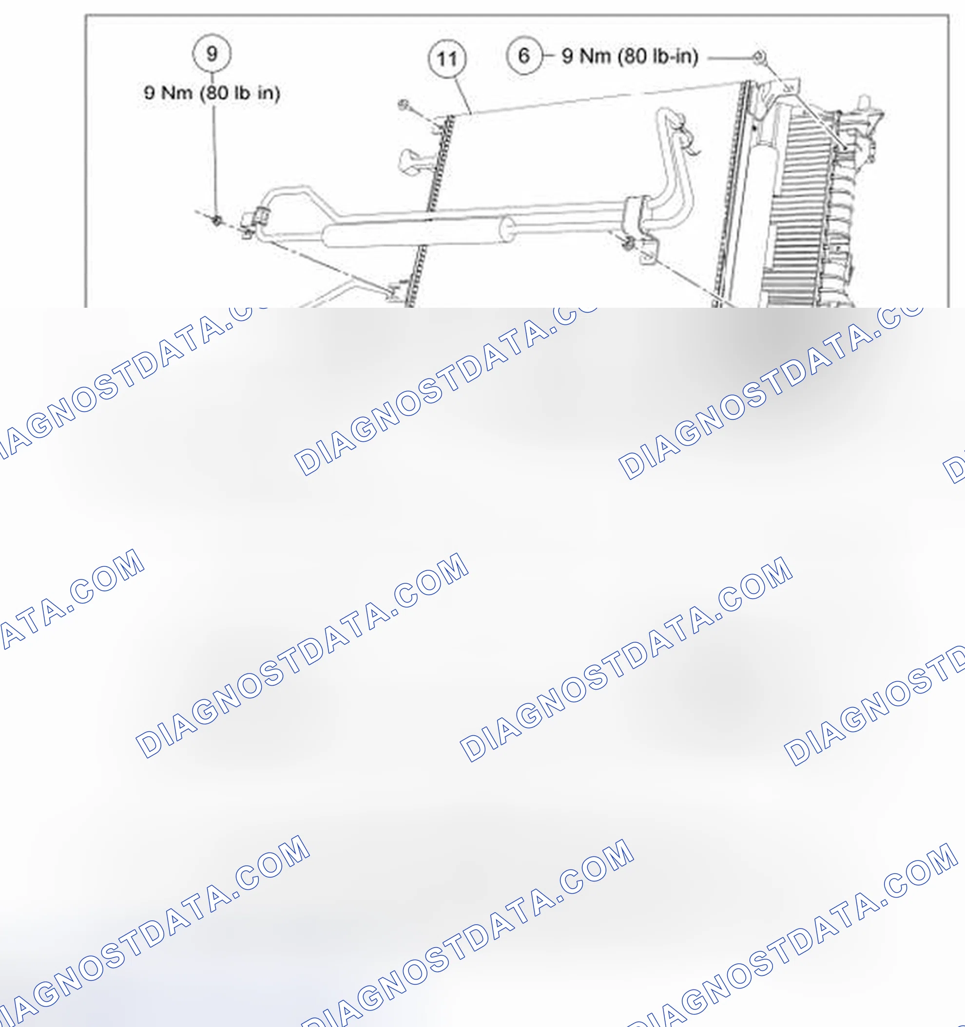 Scheme 182