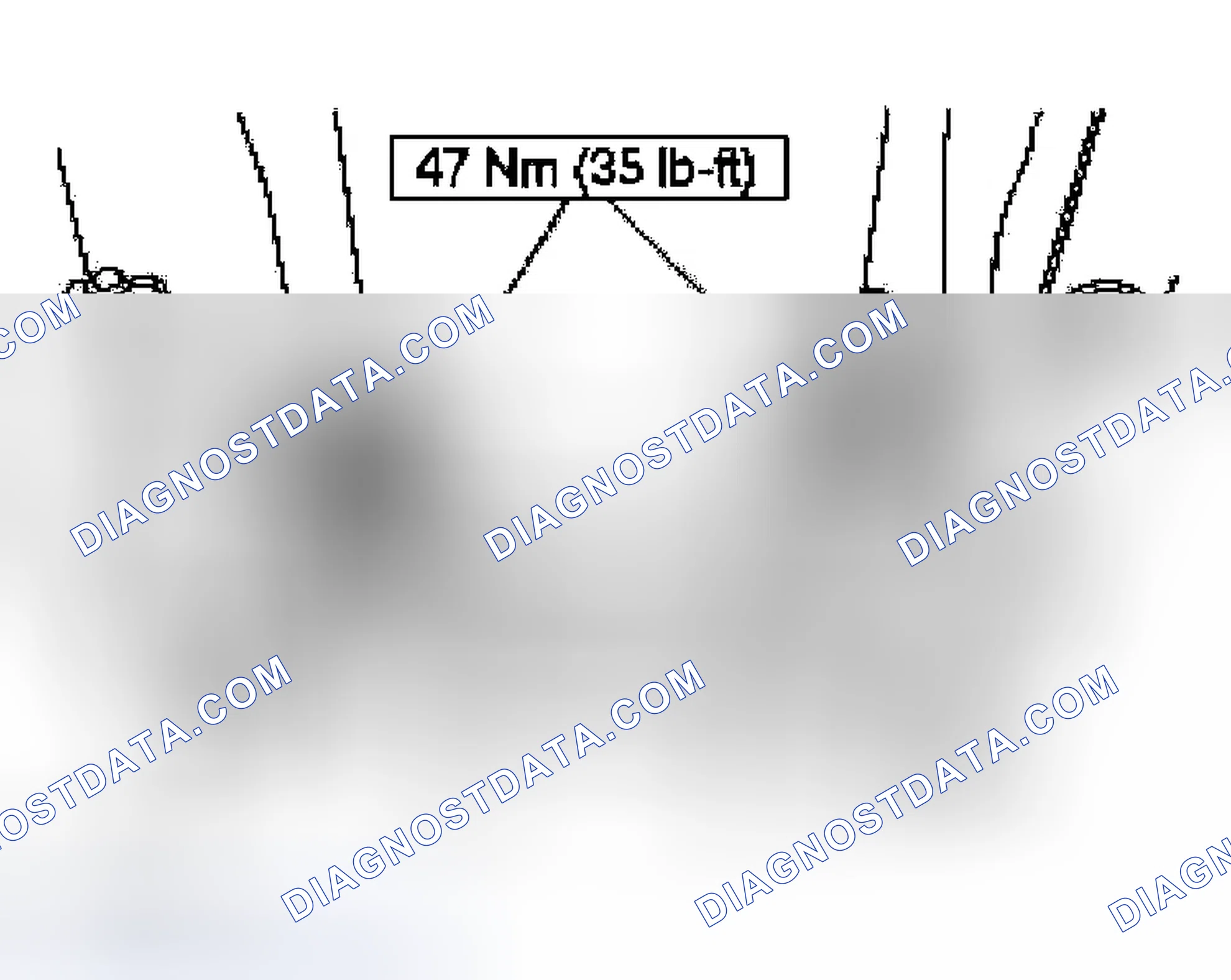 Scheme 1672