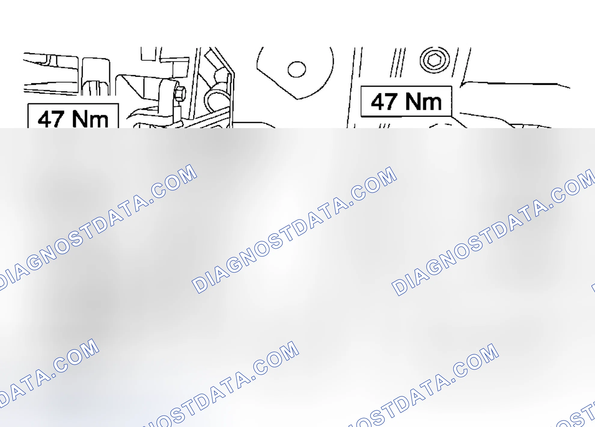 Scheme 187