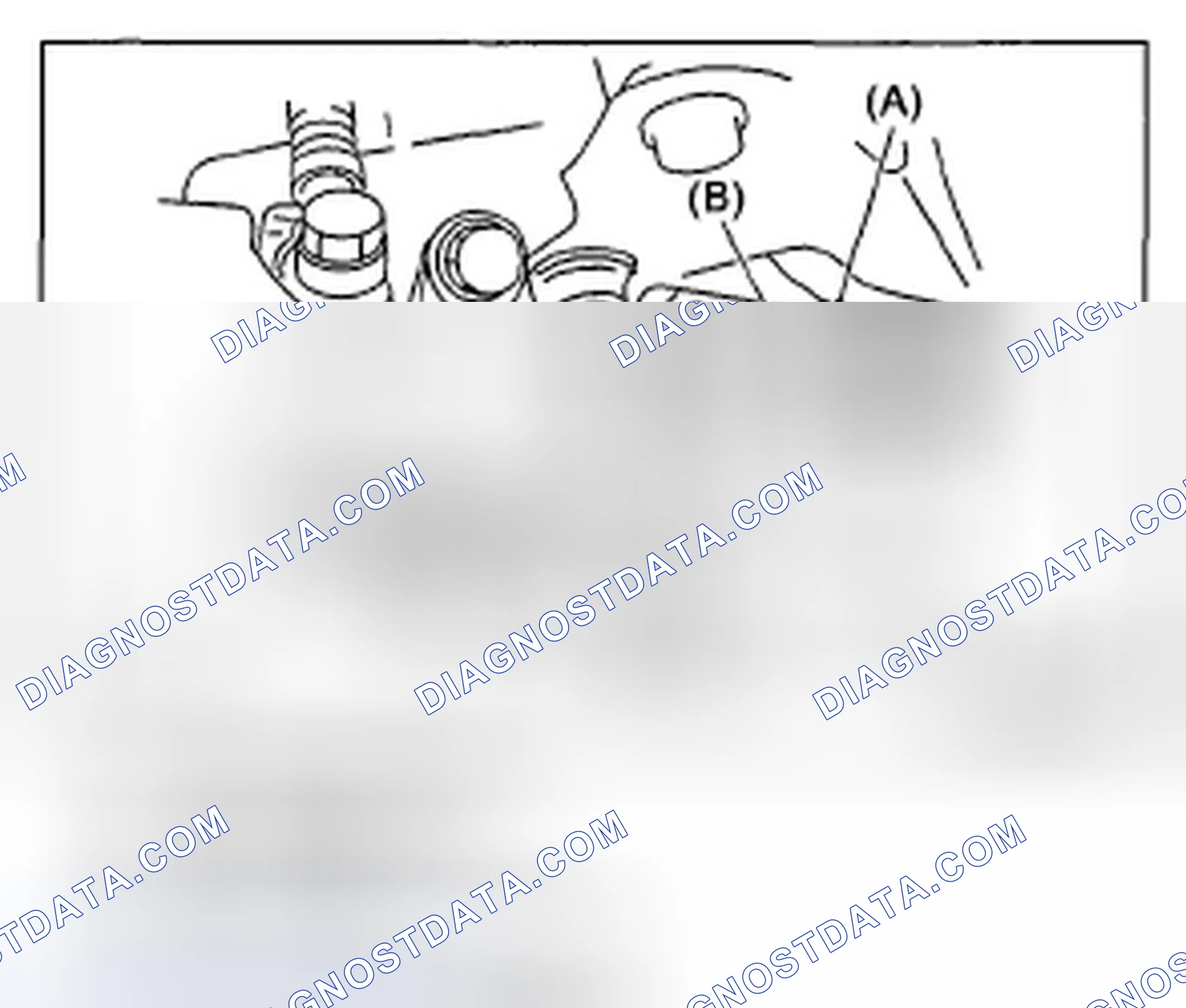Scheme 7: INSPECTION AND ADJUSTMENT