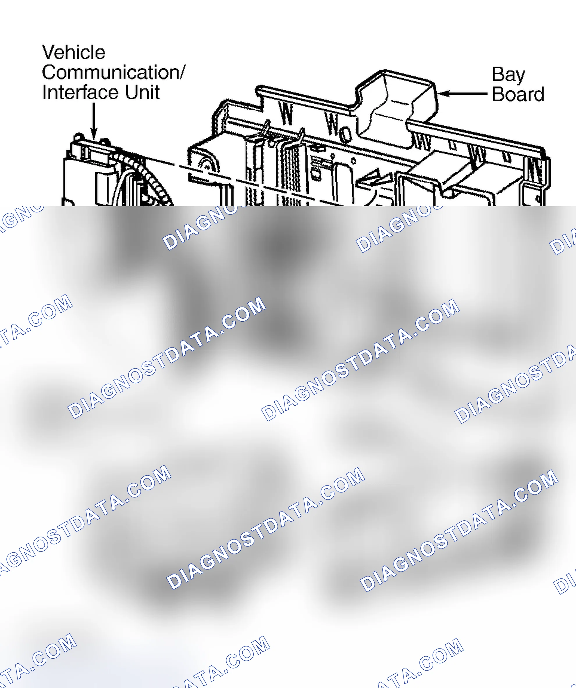 Scheme 12