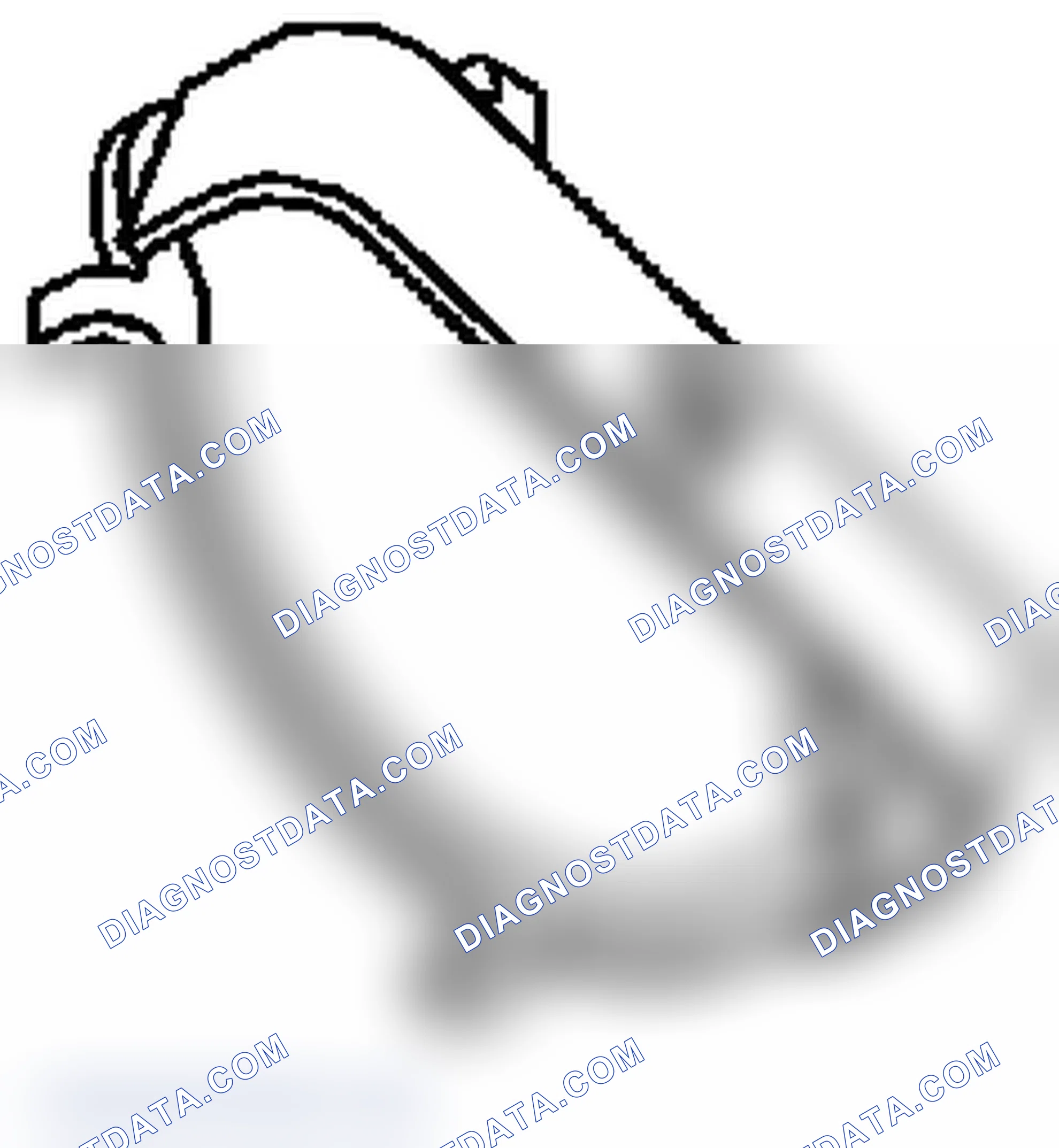 Scheme 236