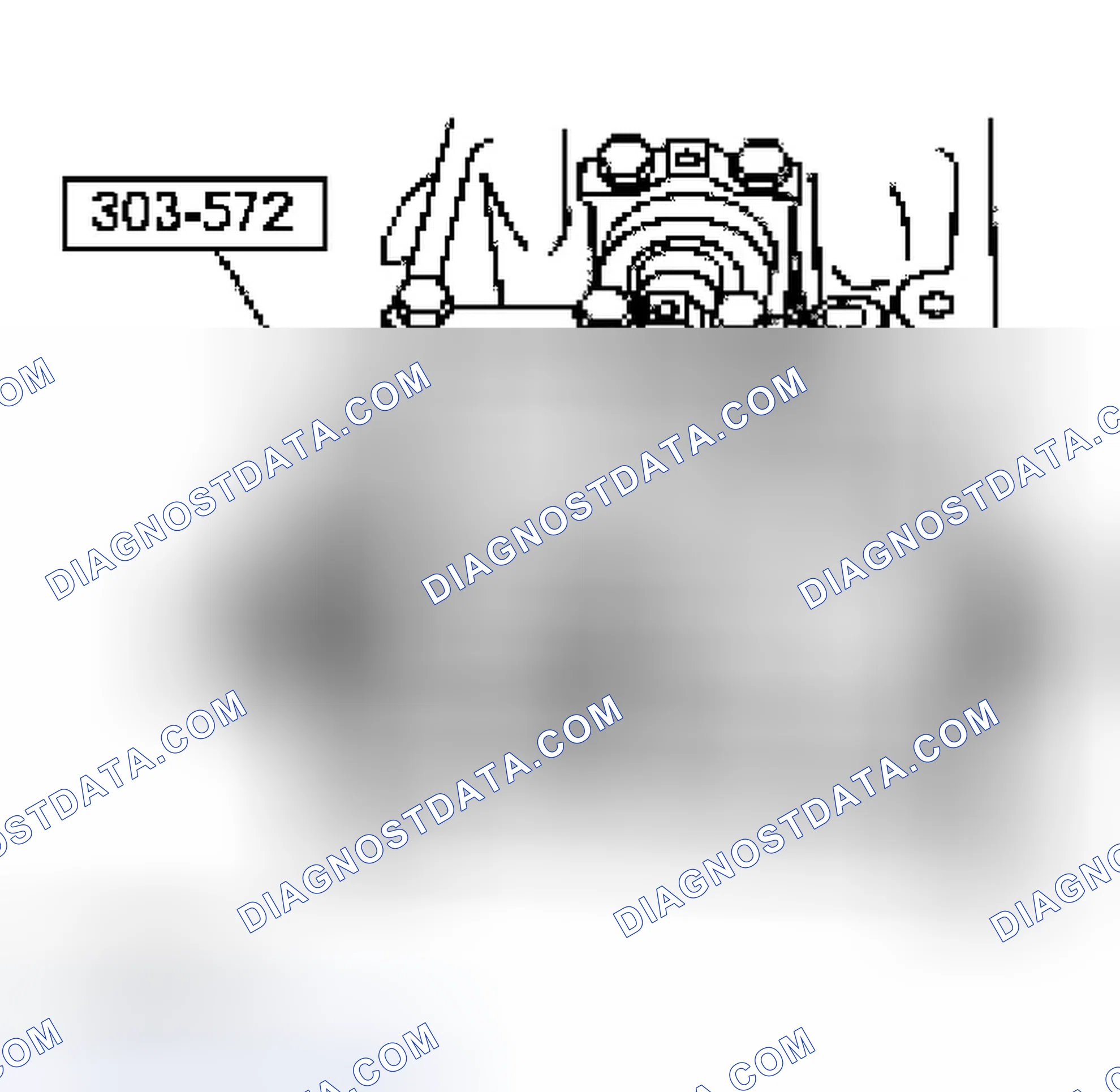 Scheme 657