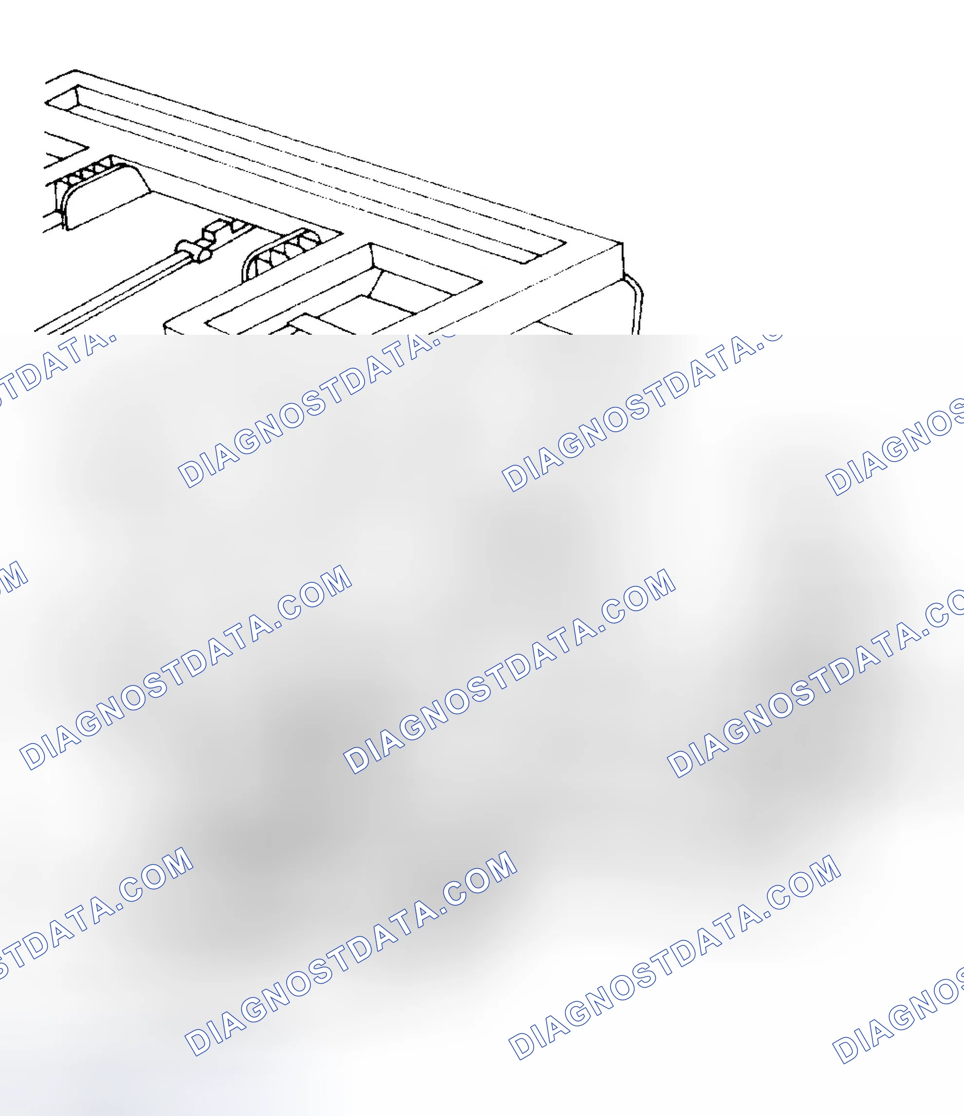 Scheme 11: Removal & Installation