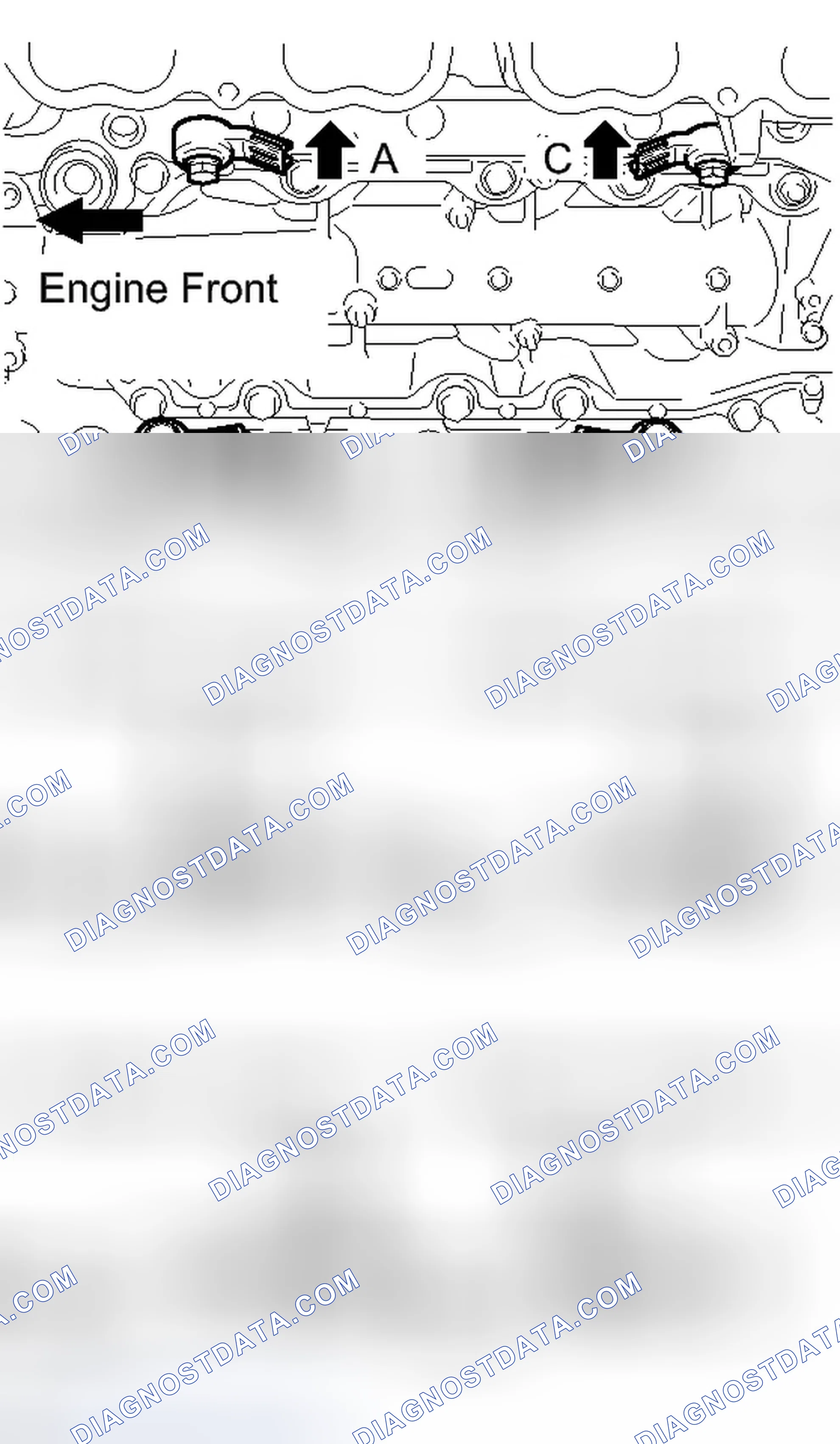 Scheme 52: INSTALLATION
