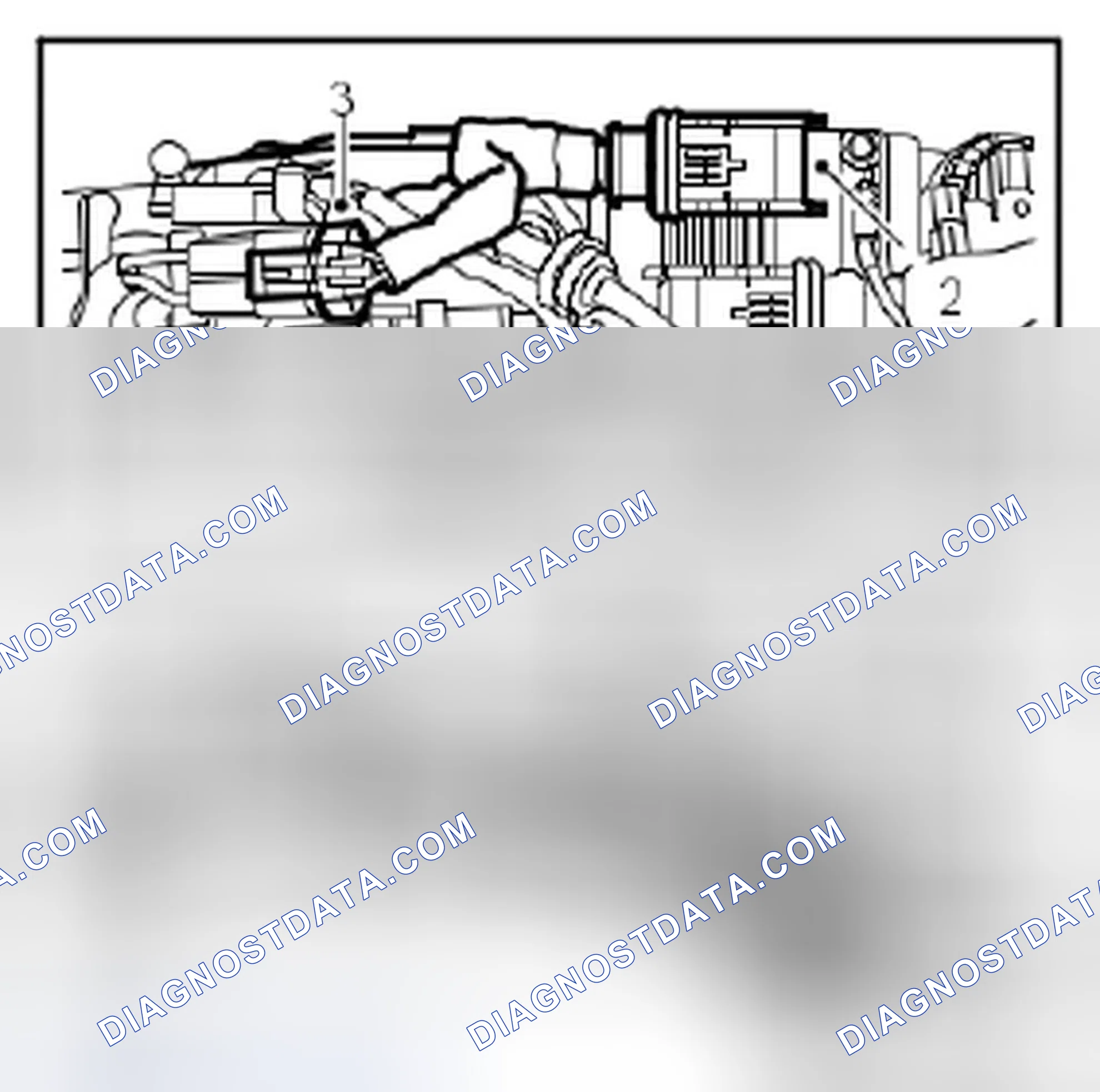 Scheme 639: To remove