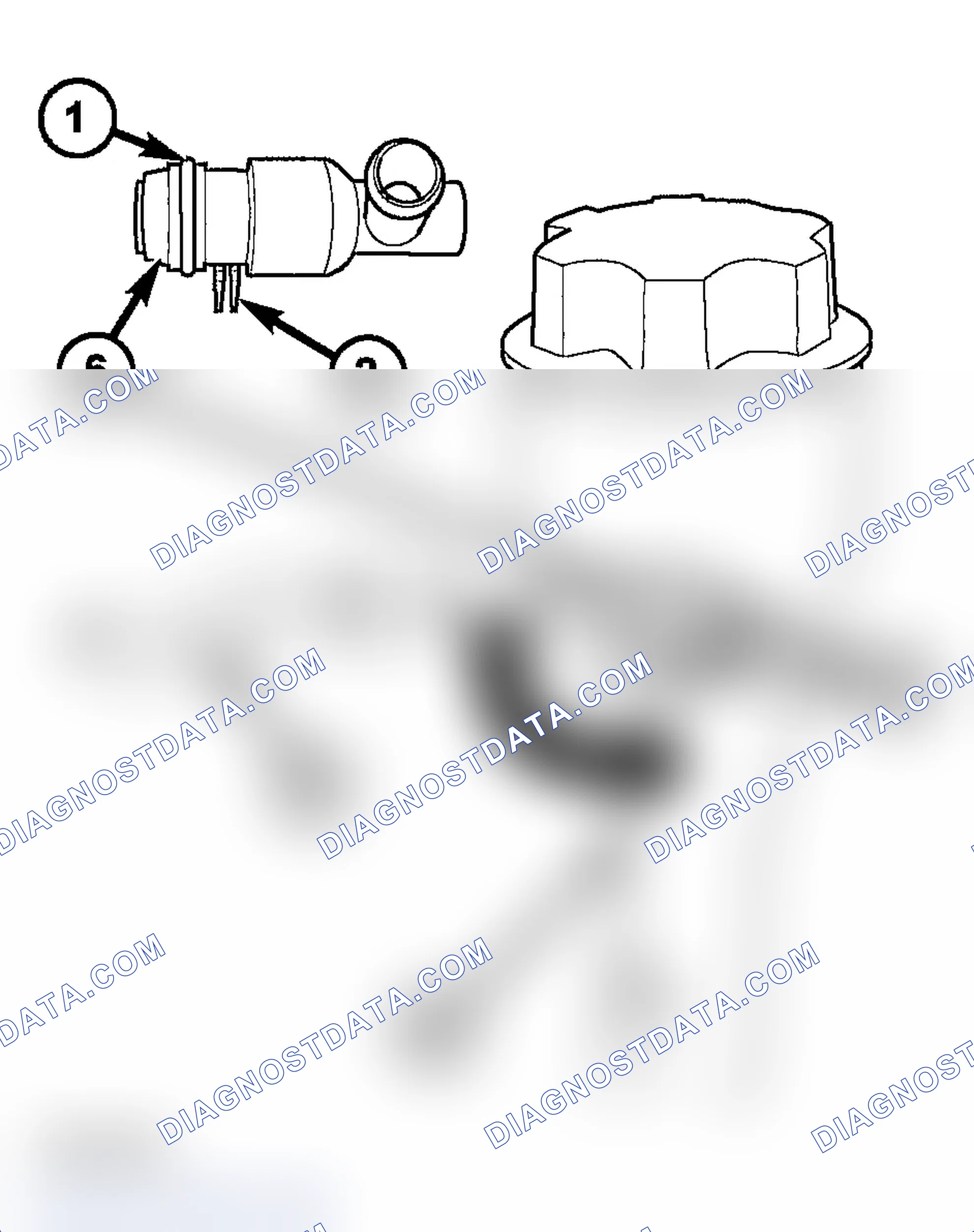 Scheme 14: 3.7L V-6 / 4.7L V-8