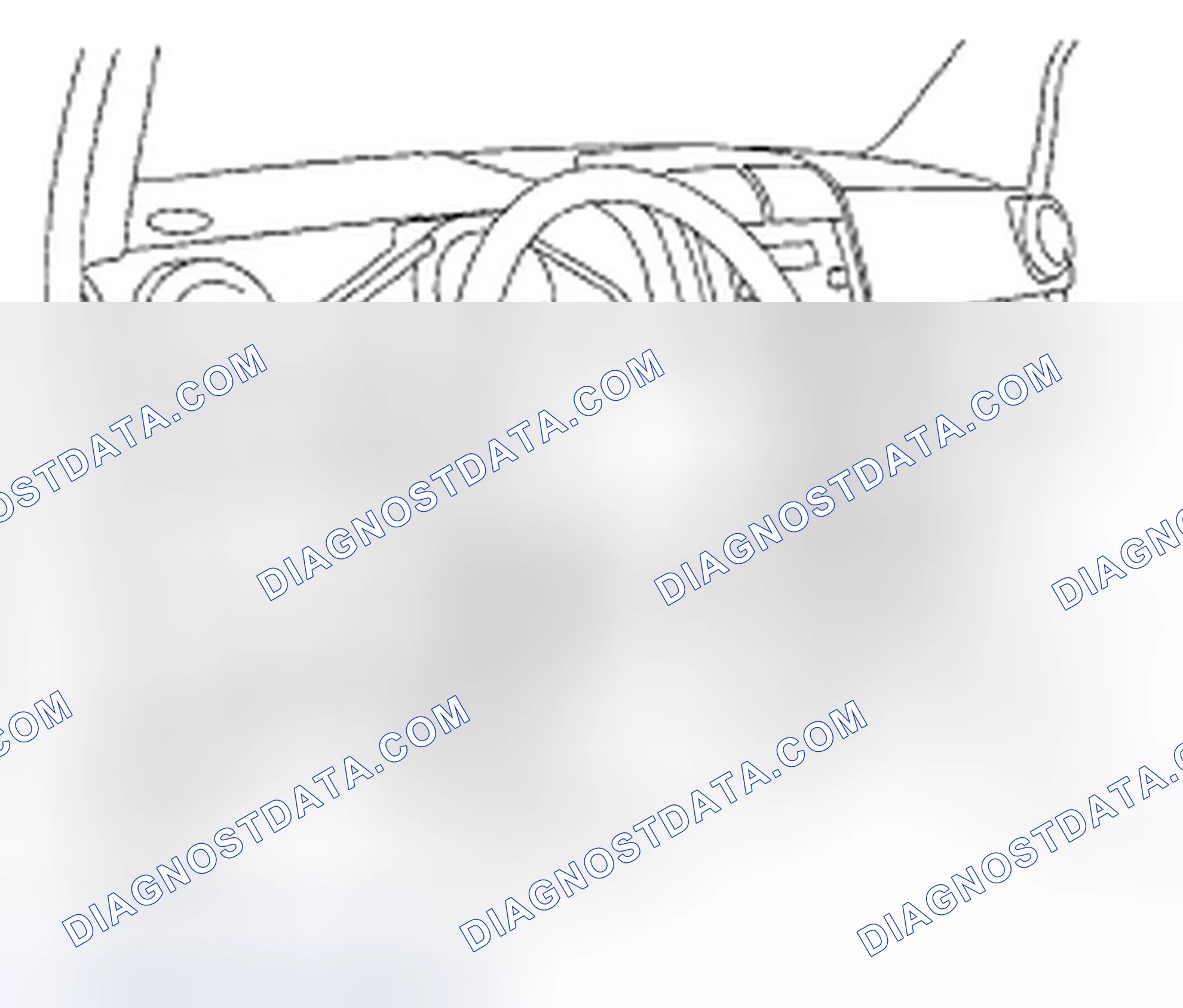 Scheme 192: Throttle Position Learning Check