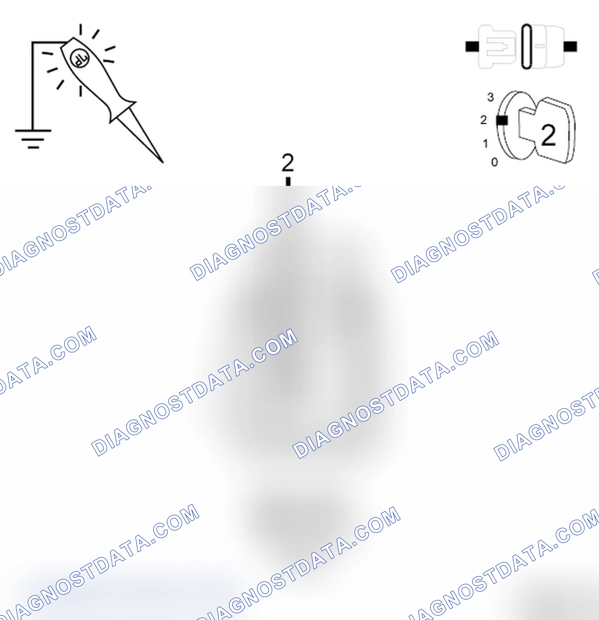 Scheme 121